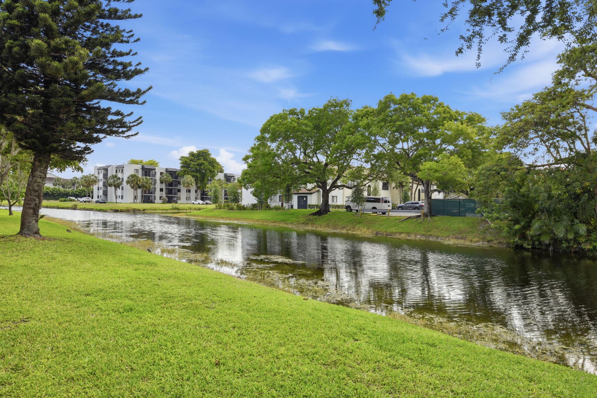 3851 NW 84th Avenue 1a, Sunrise, FL 33351 — photo 25 of 26