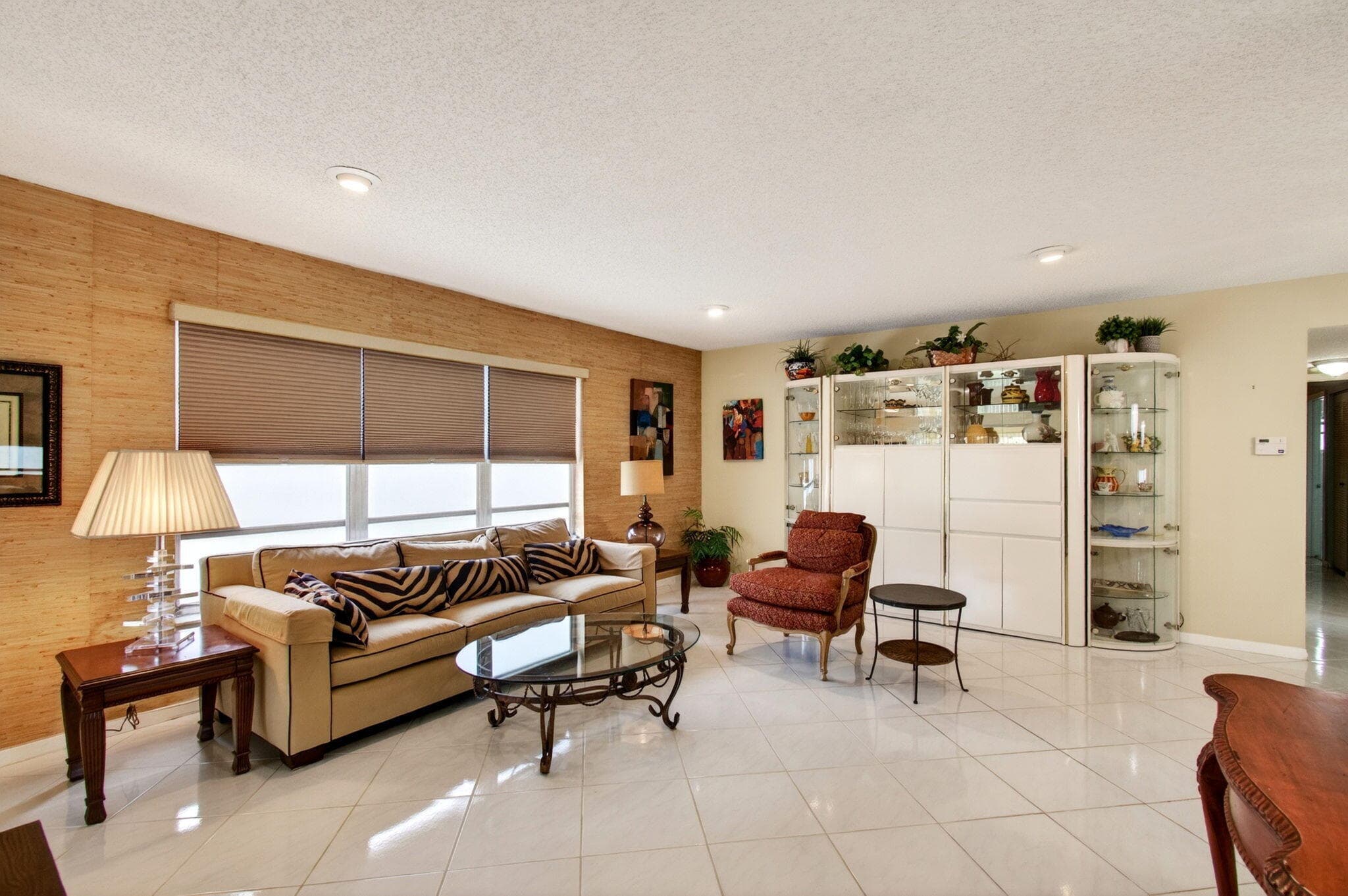 14290 Nesting Way A, Delray Beach, FL 33484 — photo 3 of 36