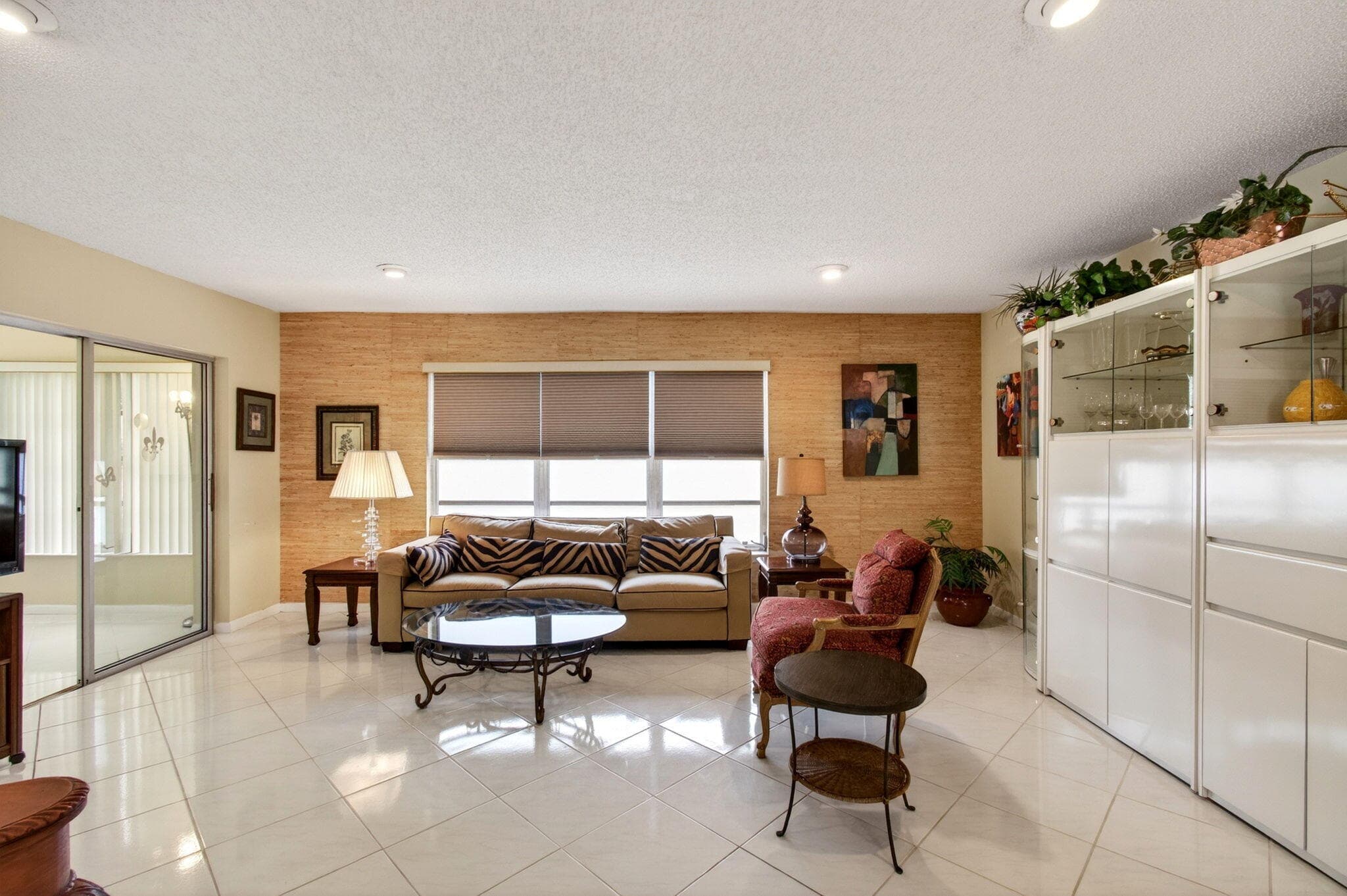 14290 Nesting Way A, Delray Beach, FL 33484 — photo 4 of 36