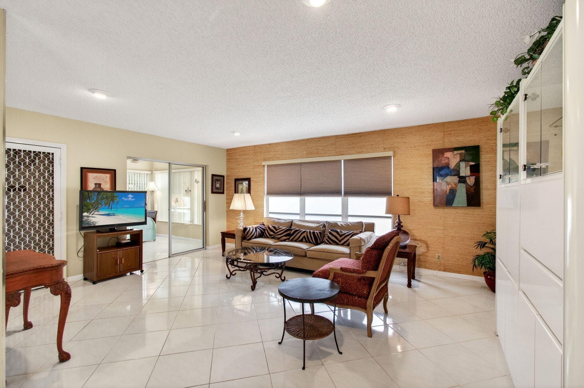 14290 Nesting Way A, Delray Beach, FL 33484 — photo 5 of 36