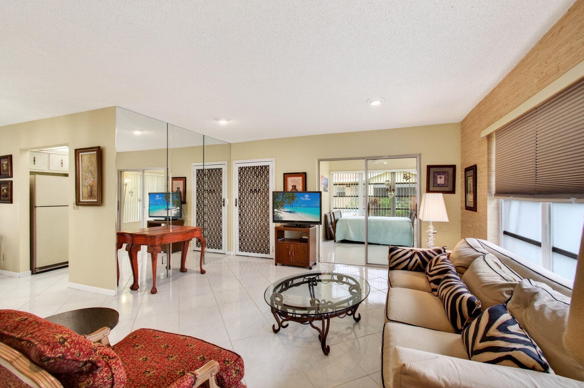 14290 Nesting Way A, Delray Beach, FL 33484 — photo 6 of 36