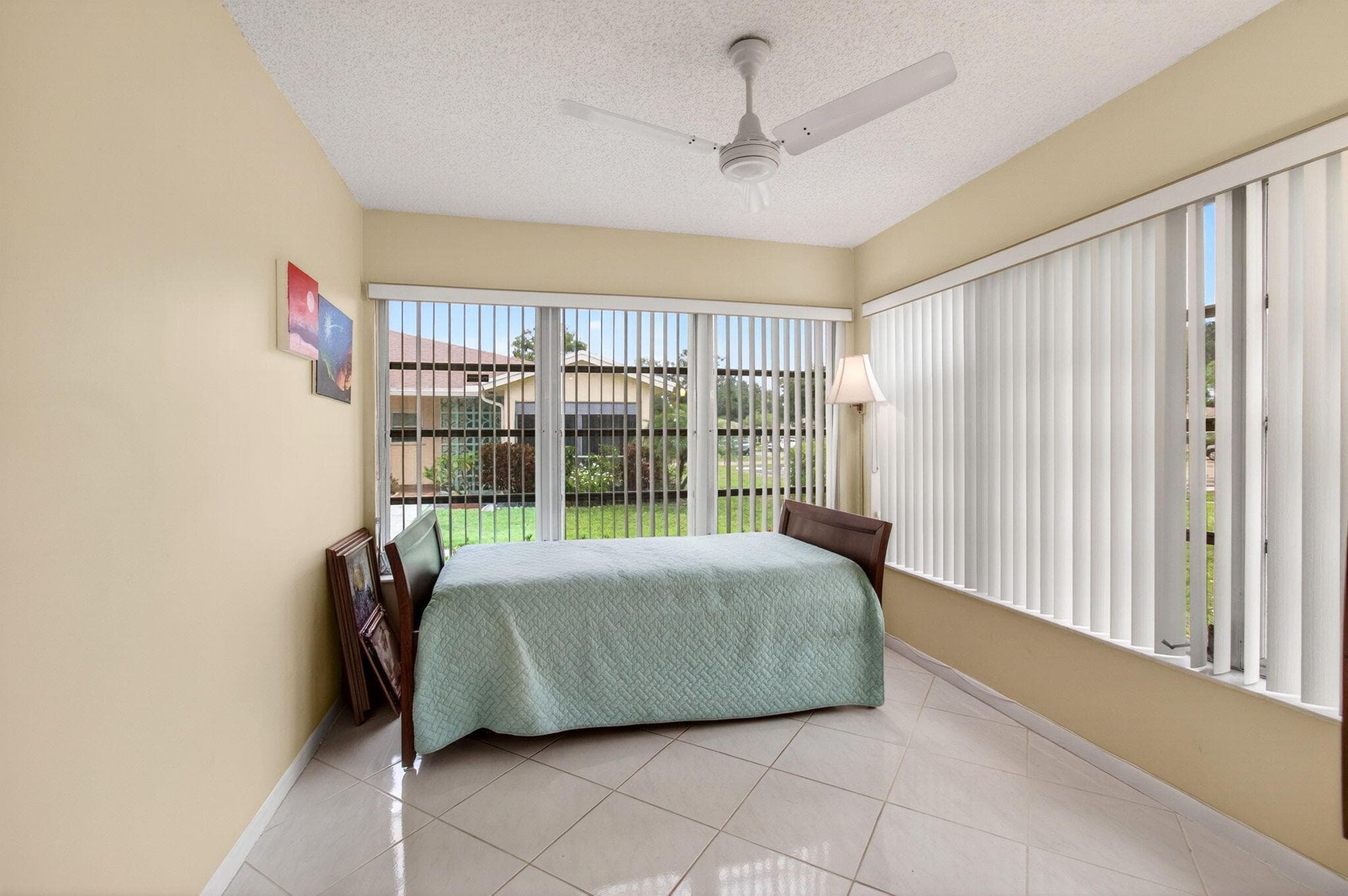 14290 Nesting Way A, Delray Beach, FL 33484 — photo 7 of 36