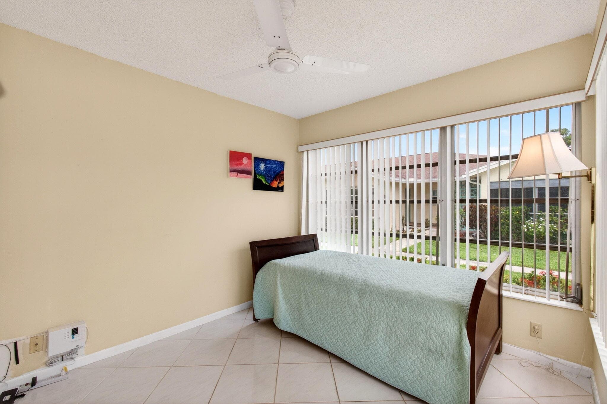 14290 Nesting Way A, Delray Beach, FL 33484 — photo 8 of 36