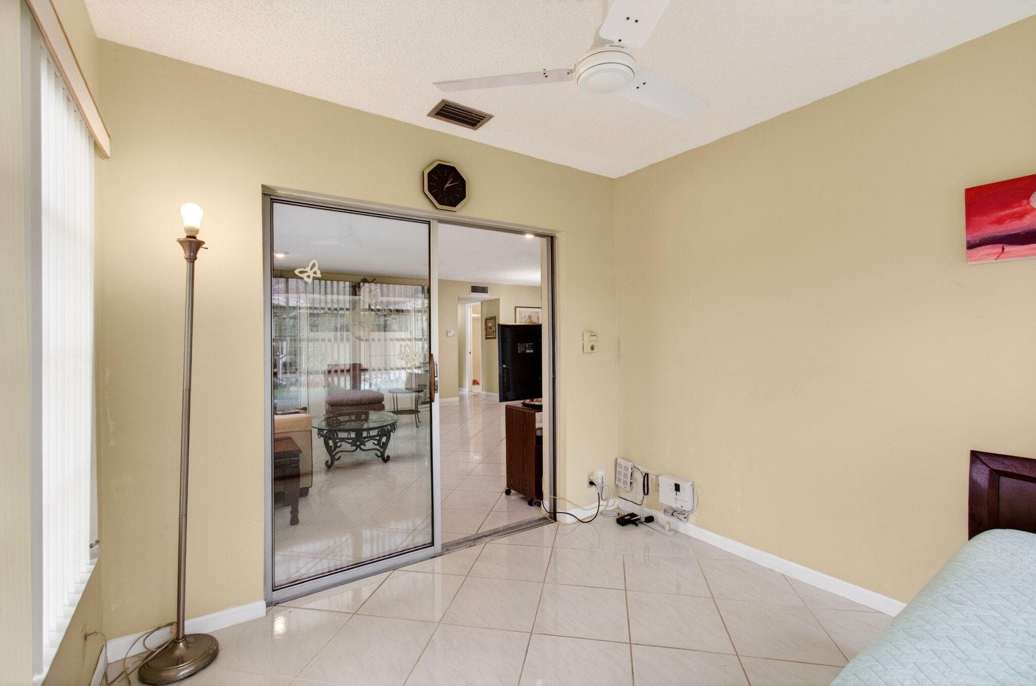 14290 Nesting Way A, Delray Beach, FL 33484 — photo 9 of 36