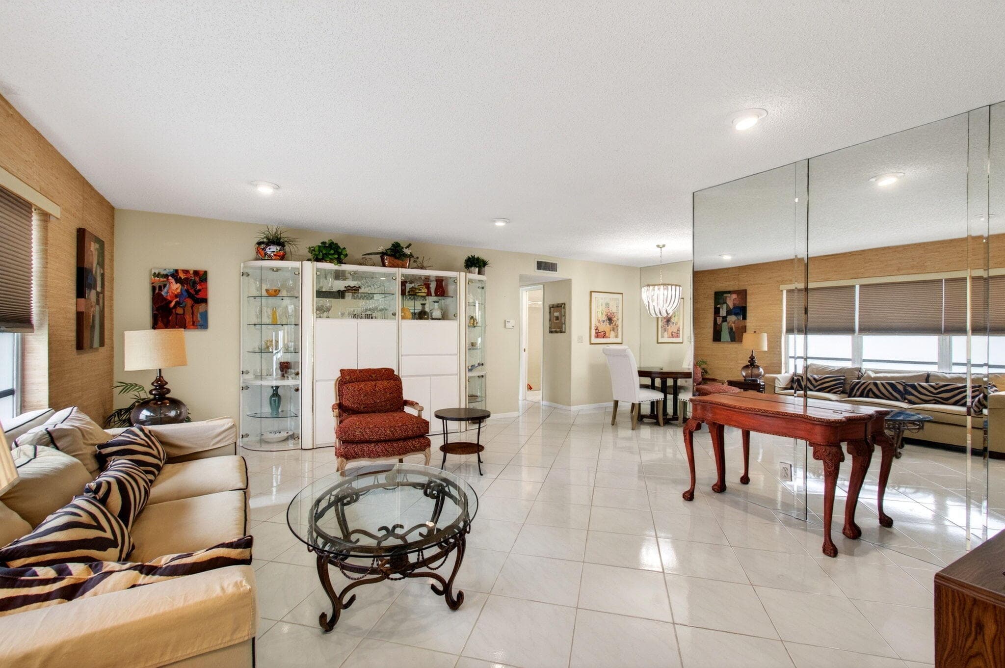 14290 Nesting Way A, Delray Beach, FL 33484 — photo 10 of 36