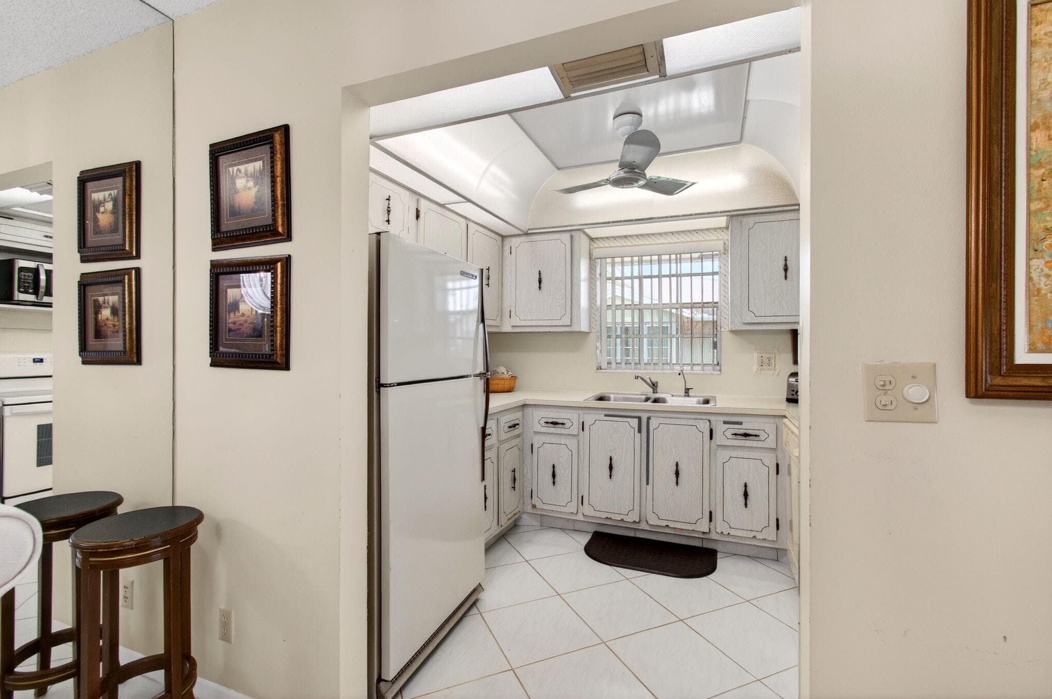 14290 Nesting Way A, Delray Beach, FL 33484 — photo 14 of 36