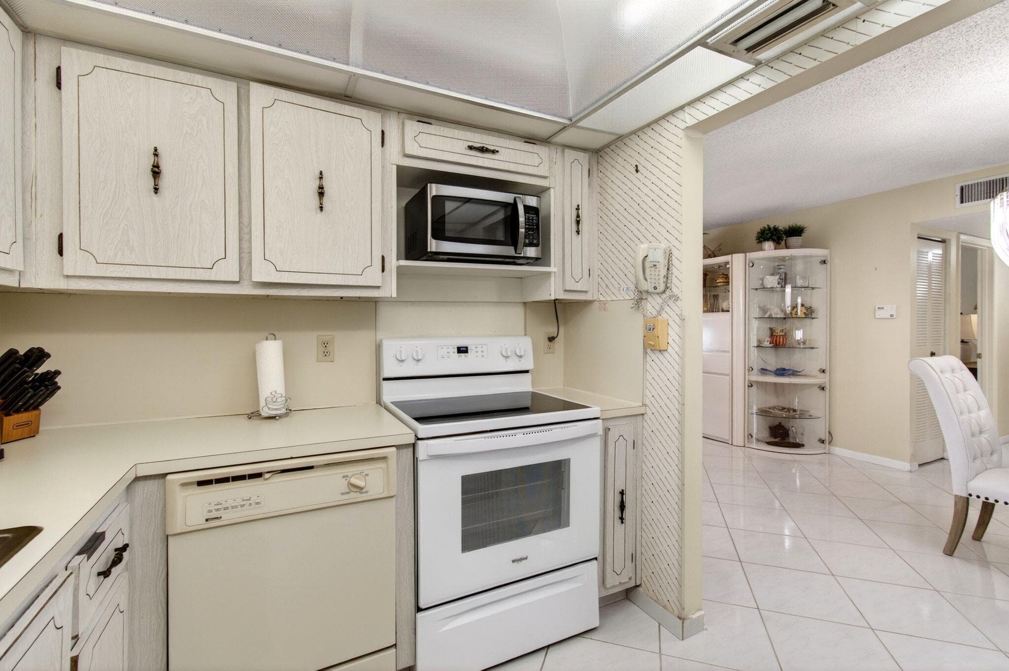 14290 Nesting Way A, Delray Beach, FL 33484 — photo 18 of 36