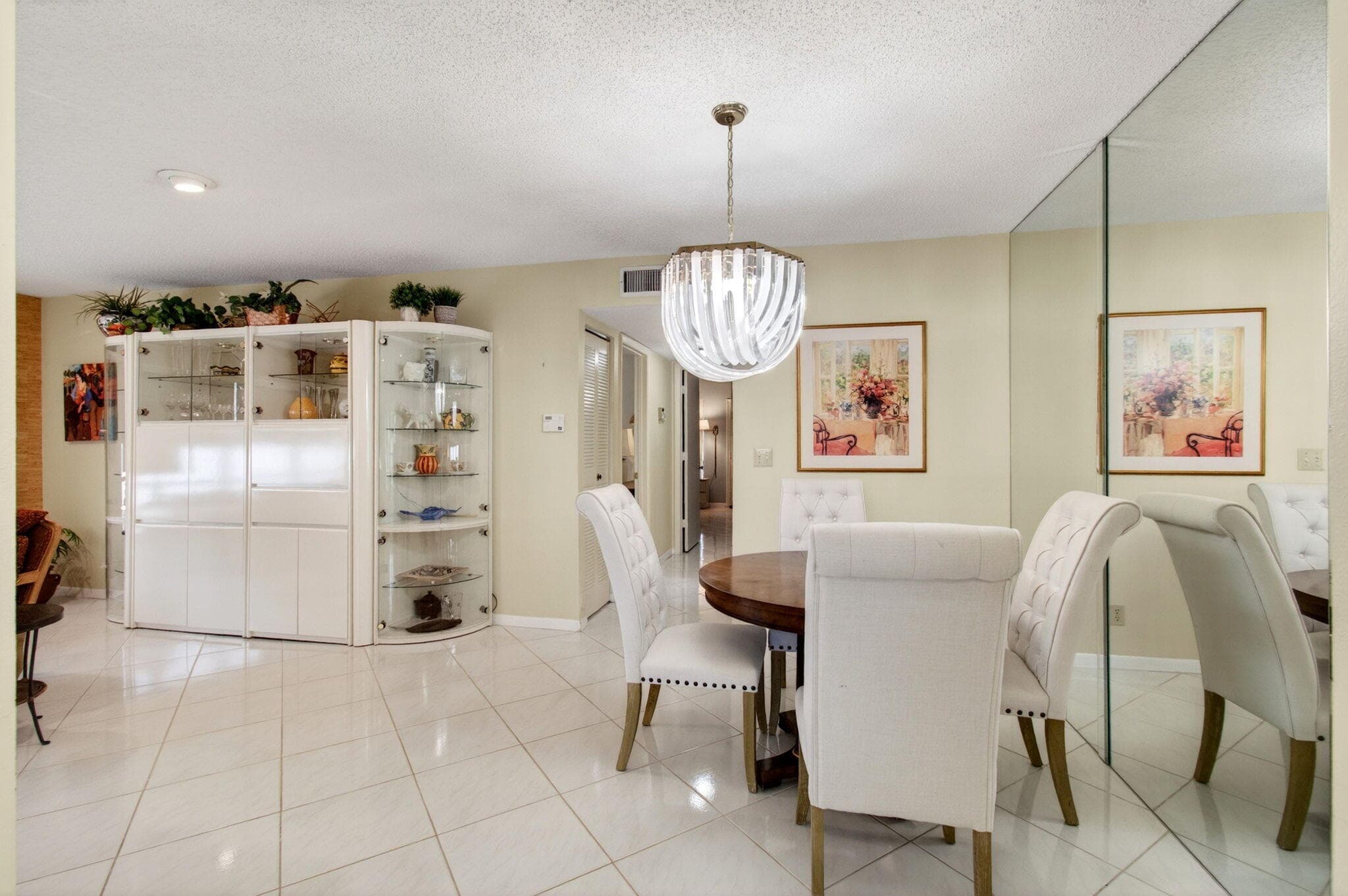14290 Nesting Way A, Delray Beach, FL 33484 — photo 19 of 36