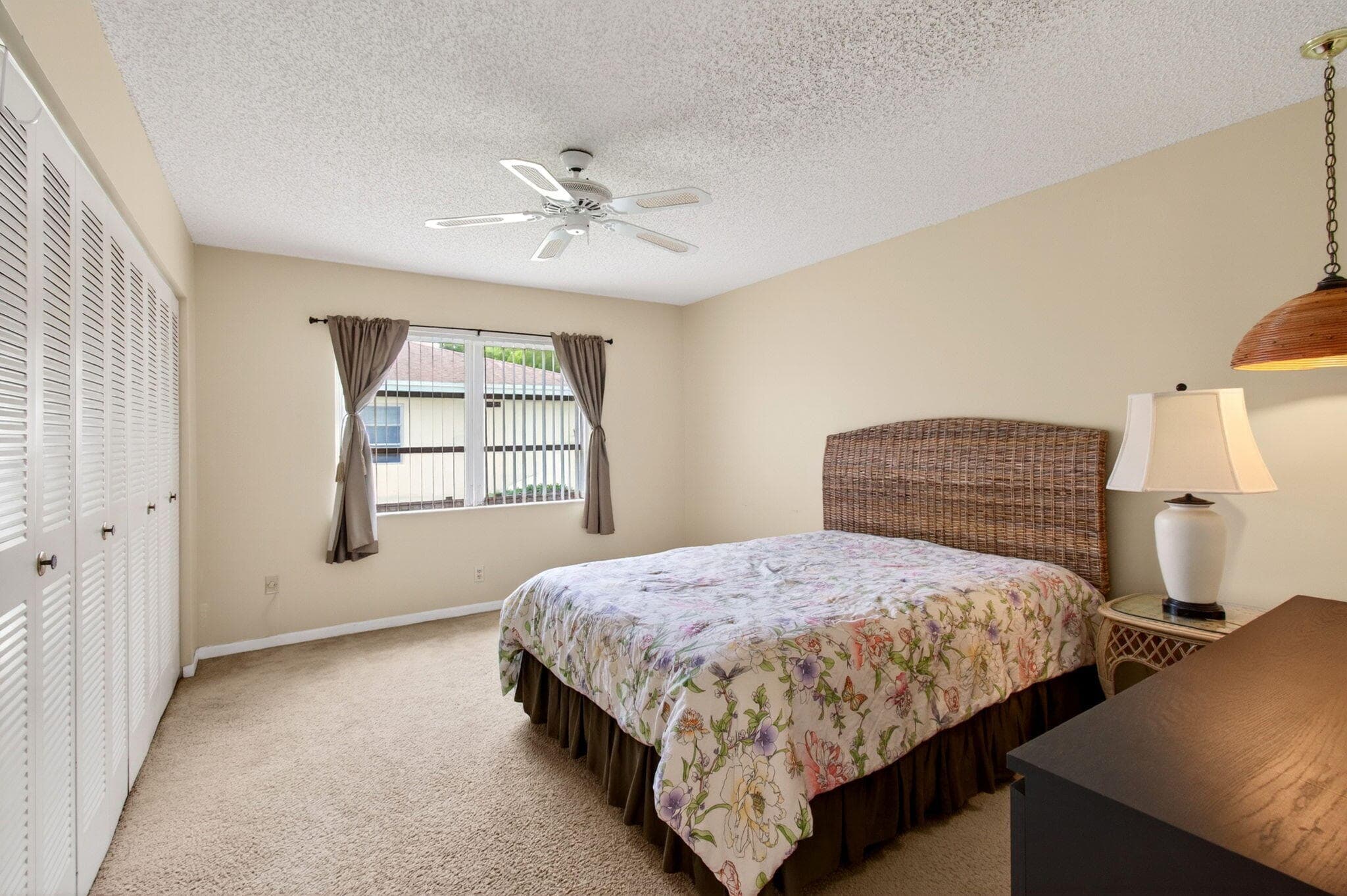 14290 Nesting Way A, Delray Beach, FL 33484 — photo 20 of 36
