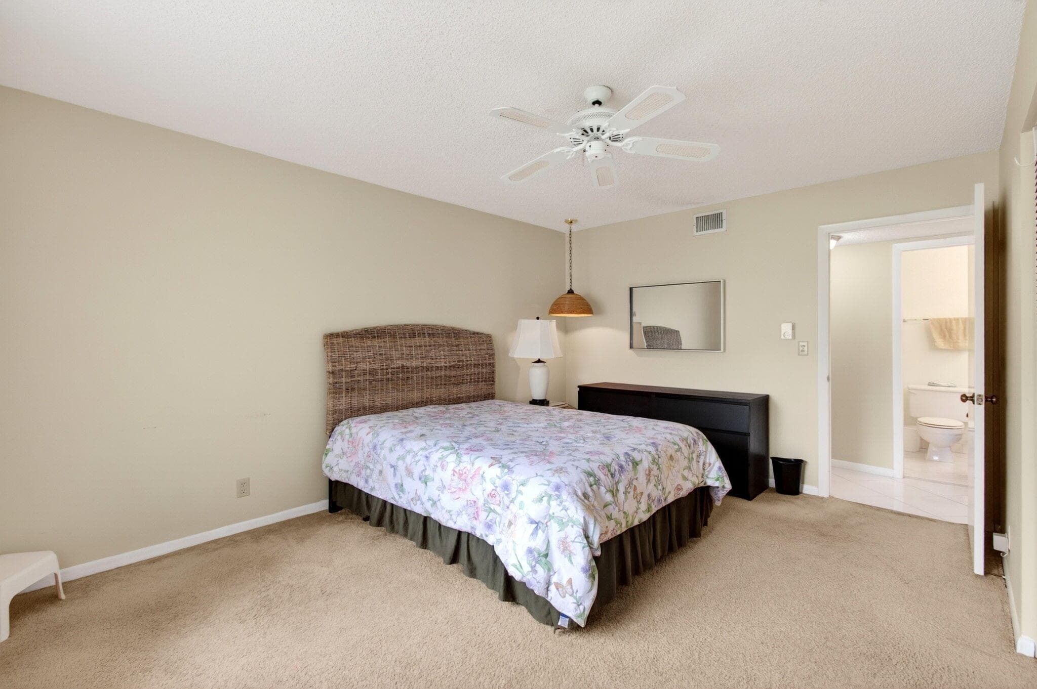 14290 Nesting Way A, Delray Beach, FL 33484 — photo 21 of 36