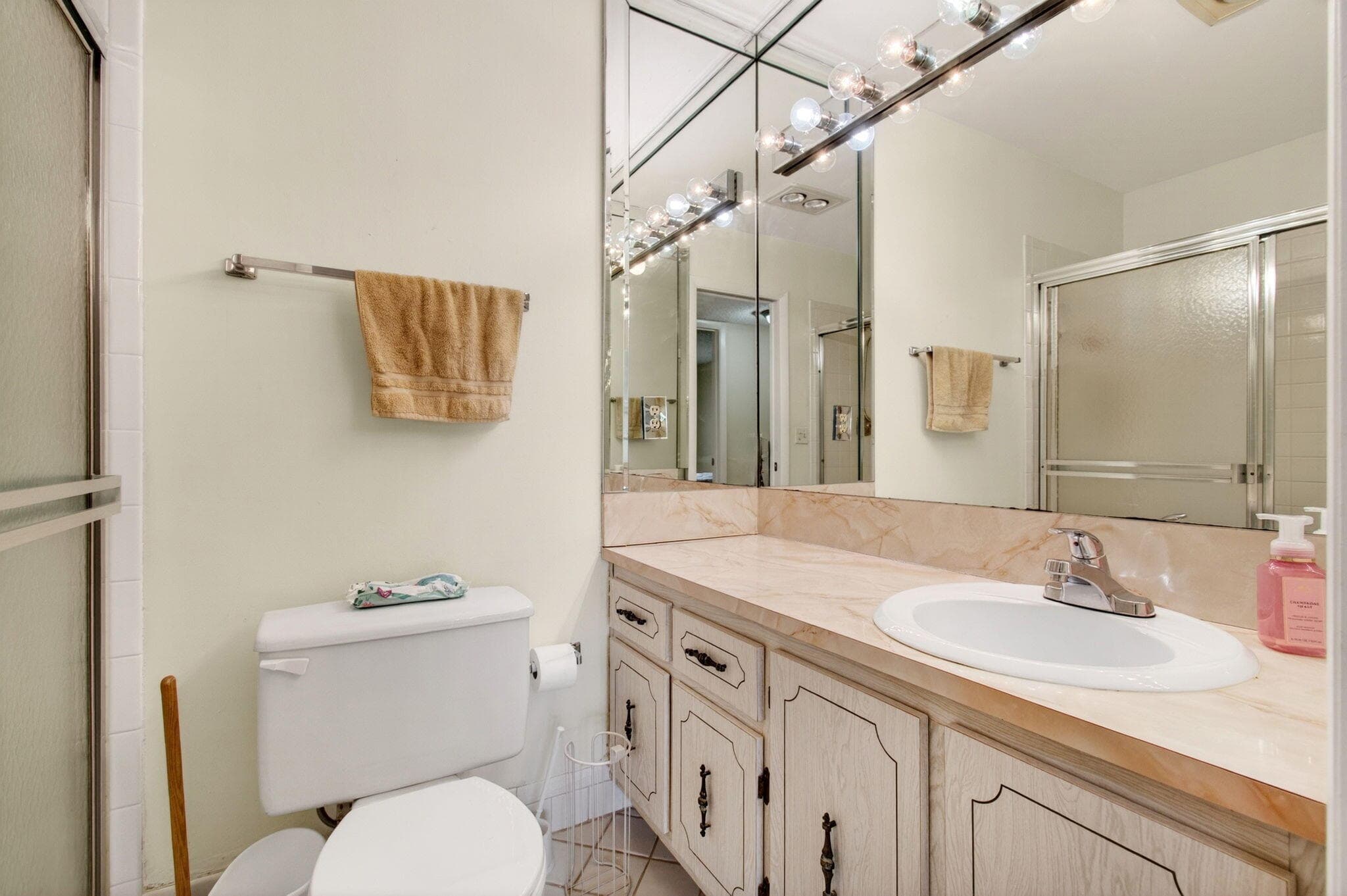 14290 Nesting Way A, Delray Beach, FL 33484 — photo 22 of 36