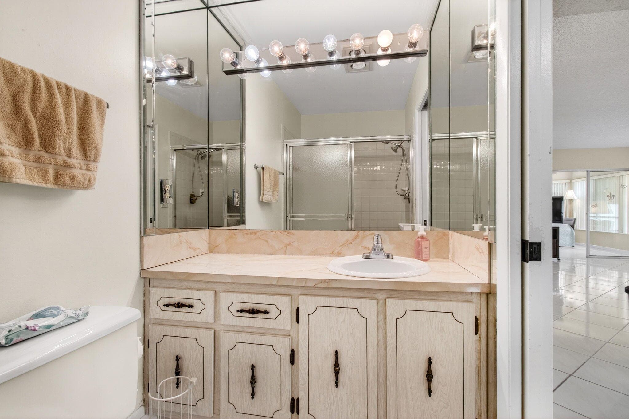 14290 Nesting Way A, Delray Beach, FL 33484 — photo 24 of 36