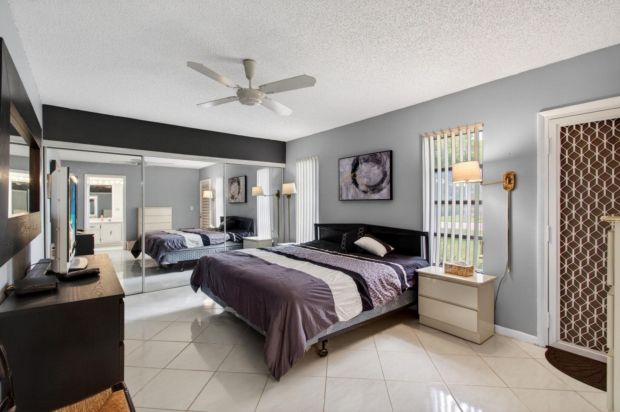 14290 Nesting Way A, Delray Beach, FL 33484 — photo 25 of 36