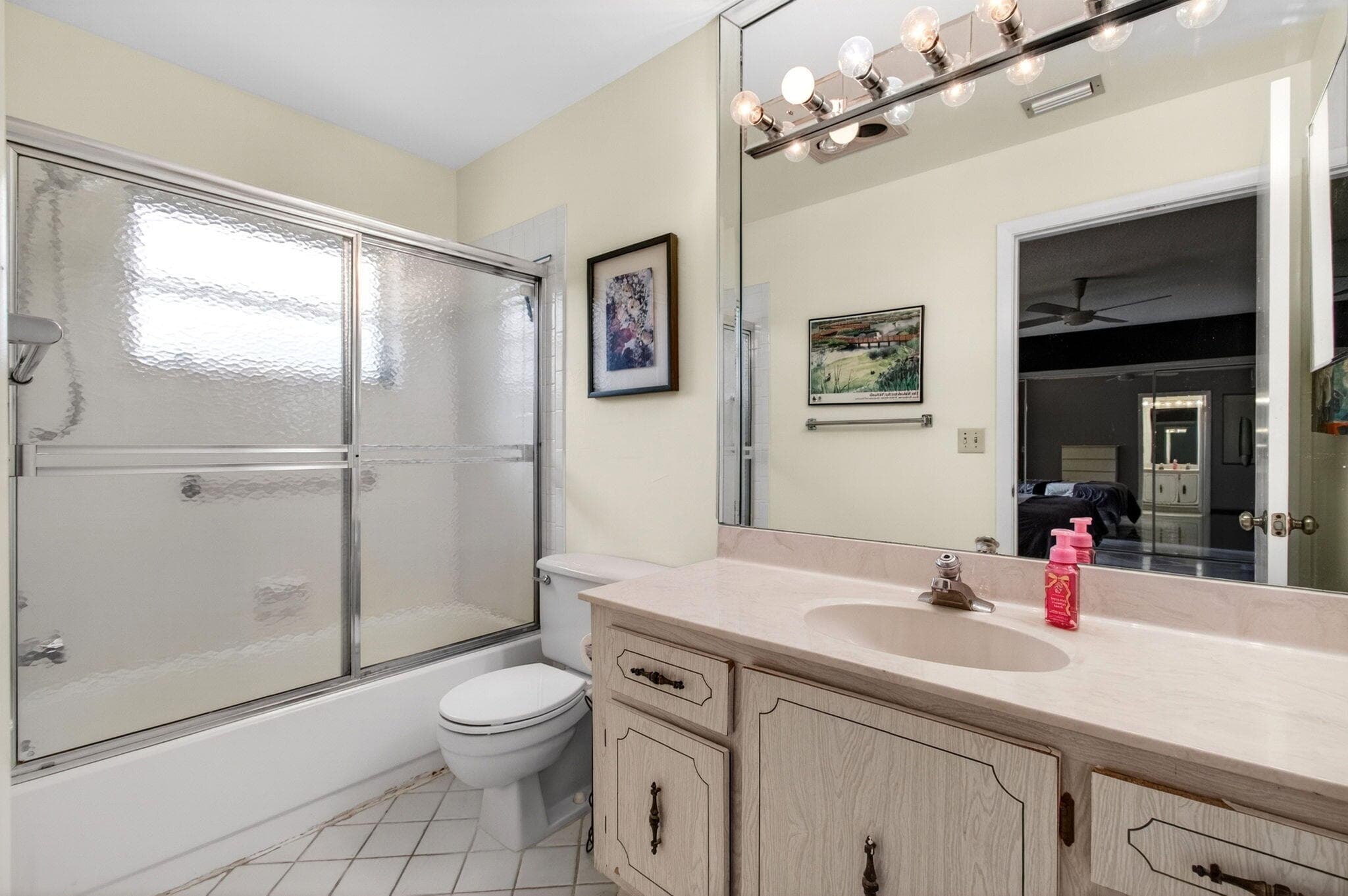 14290 Nesting Way A, Delray Beach, FL 33484 — photo 27 of 36