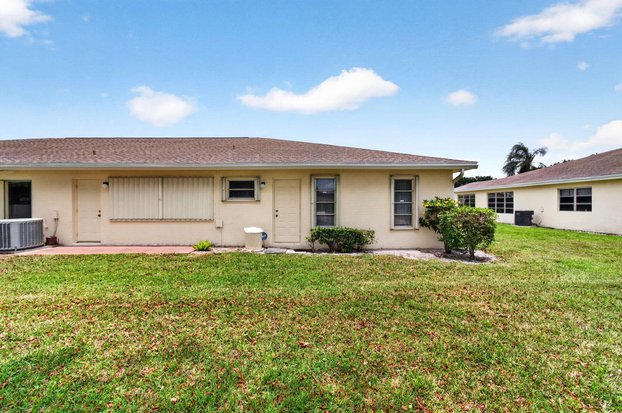 14290 Nesting Way A, Delray Beach, FL 33484 — photo 28 of 36