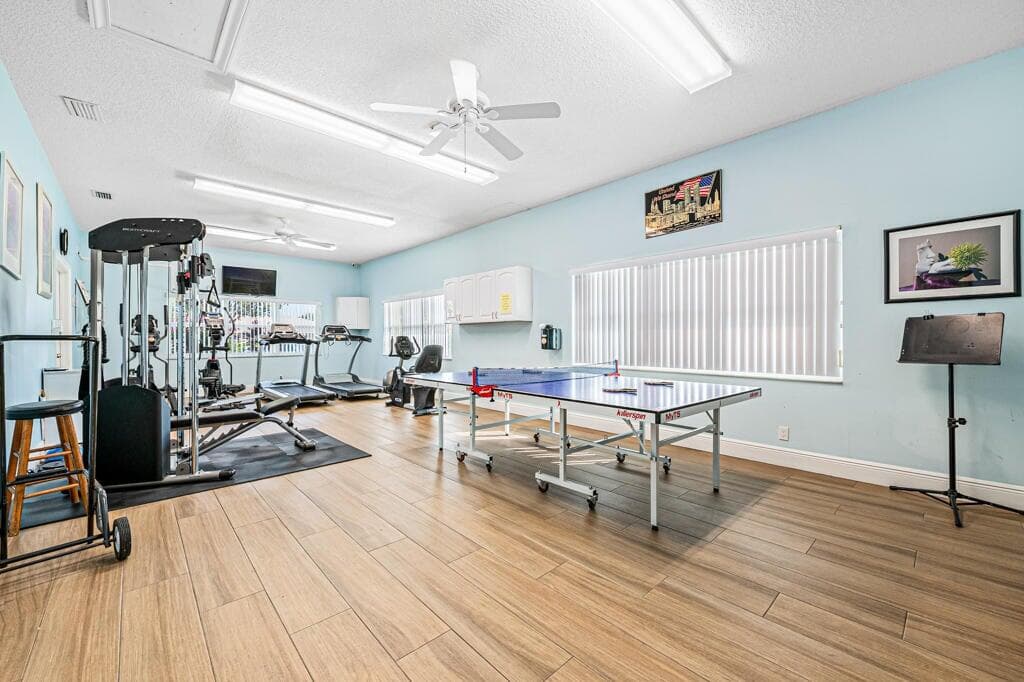 14290 Nesting Way A, Delray Beach, FL 33484 — photo 34 of 36