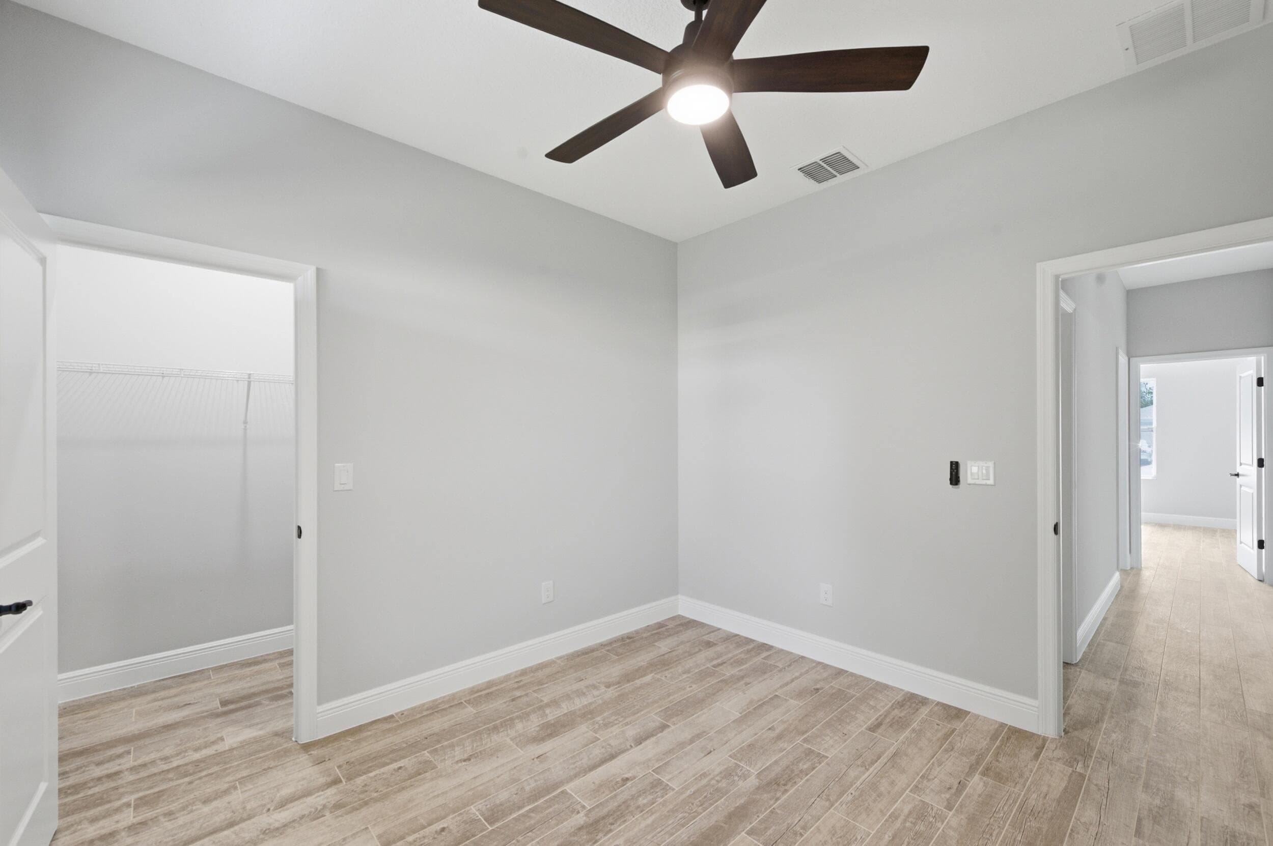 8345 100th Avenue, Vero Beach, FL 32967 — photo 18 of 34