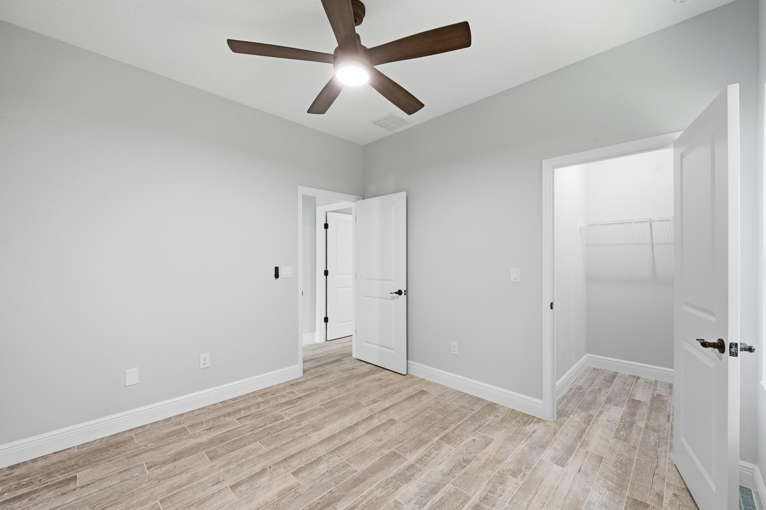8345 100th Avenue, Vero Beach, FL 32967 — photo 21 of 34