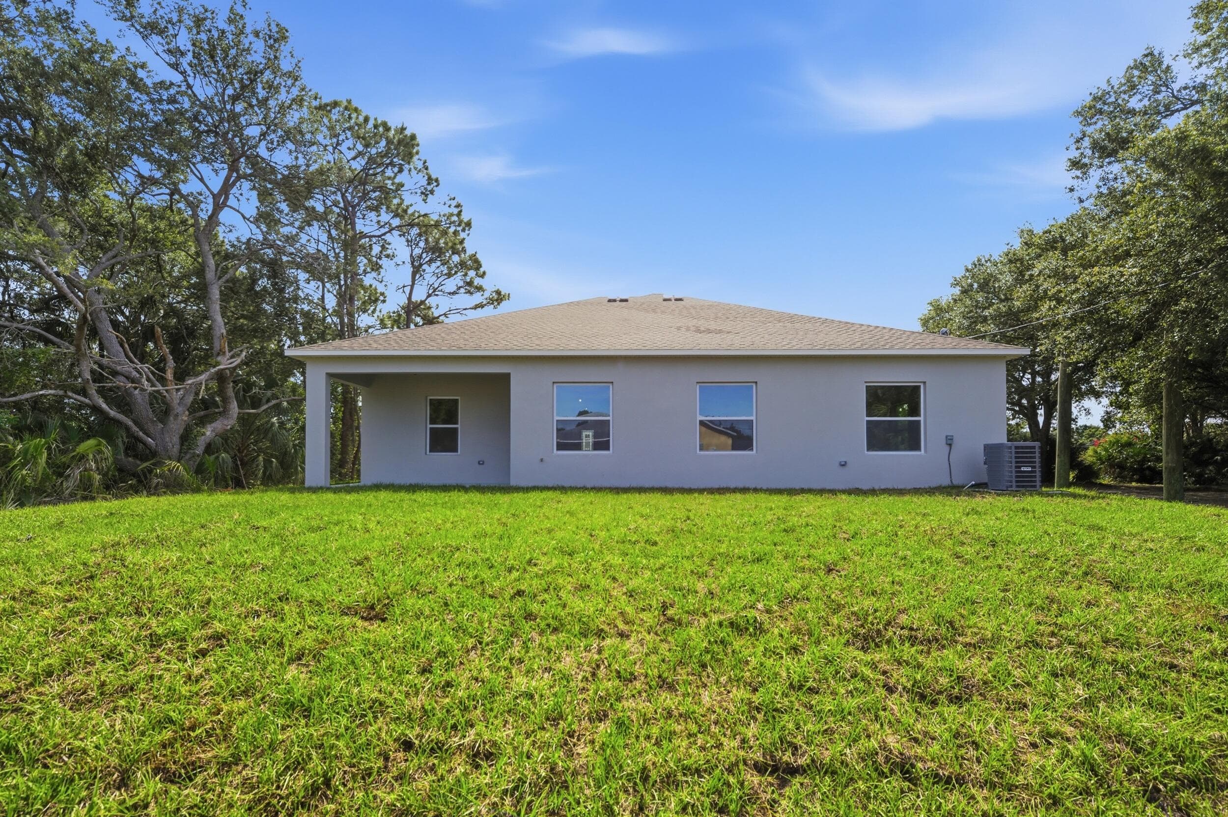 8345 100th Avenue, Vero Beach, FL 32967 — photo 28 of 34