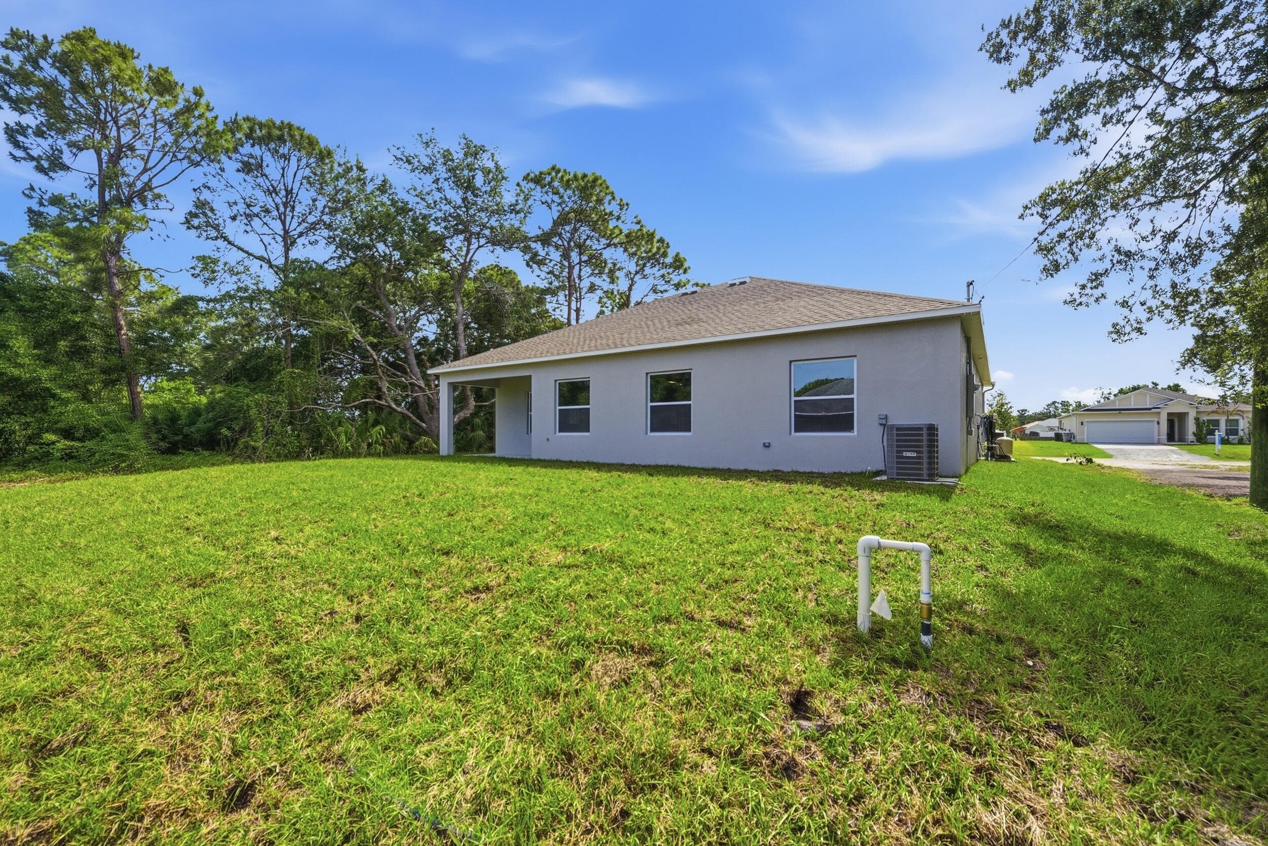 8345 100th Avenue, Vero Beach, FL 32967 — photo 29 of 34