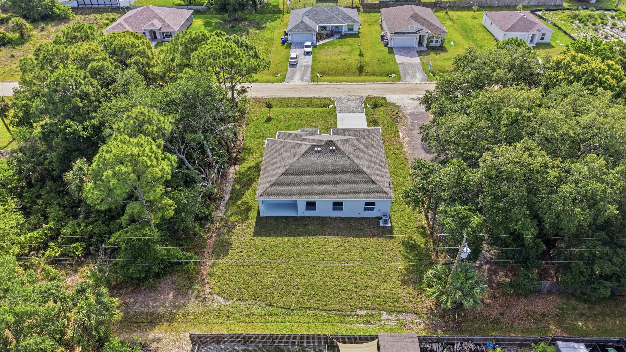 8345 100th Avenue, Vero Beach, FL 32967 — photo 32 of 34
