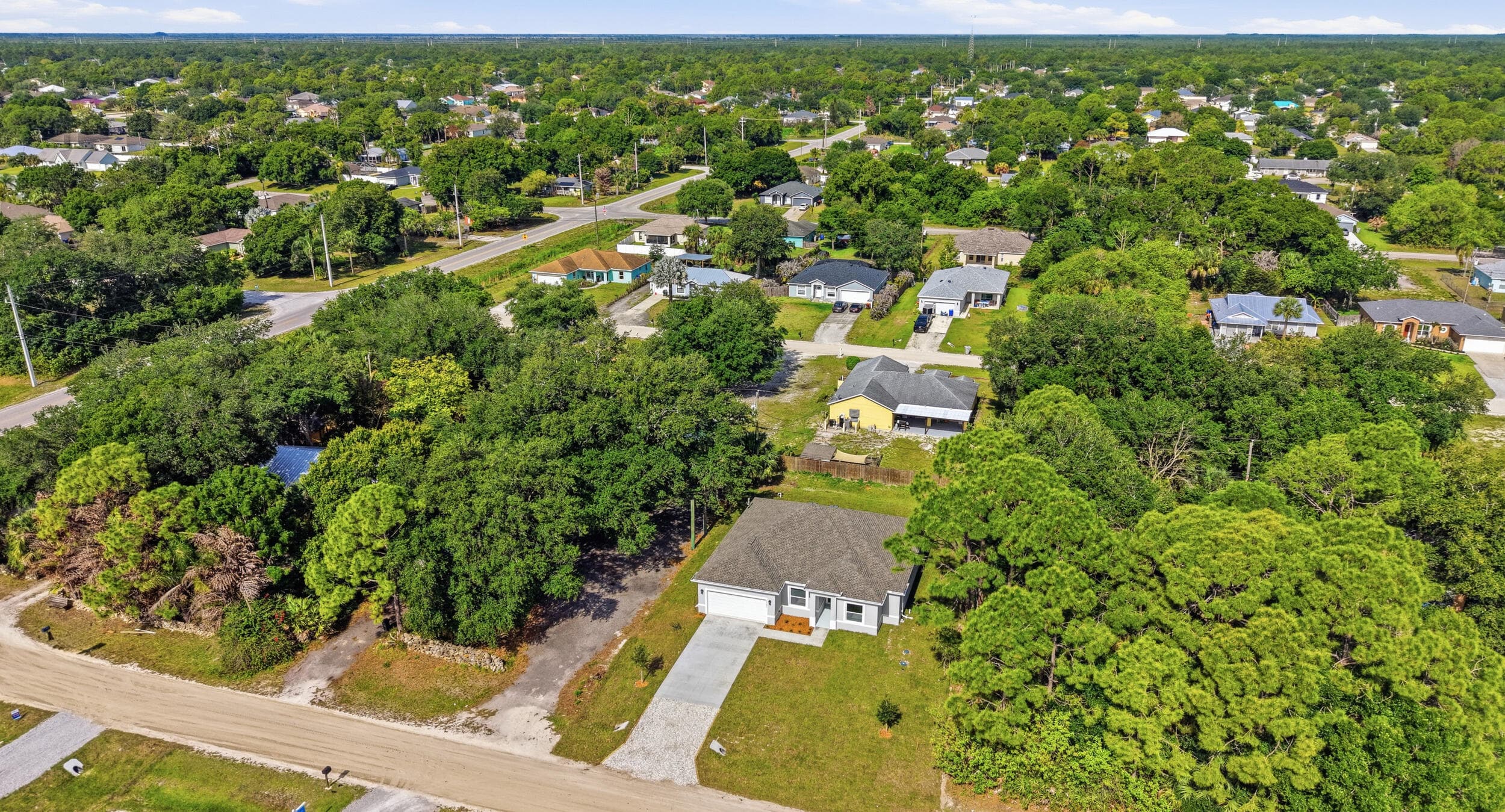 8345 100th Avenue, Vero Beach, FL 32967 — photo 33 of 34