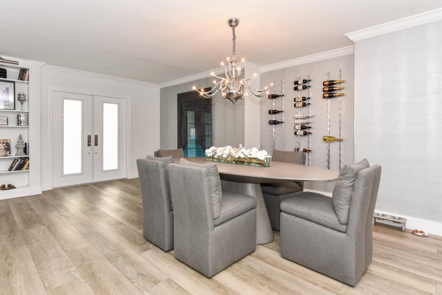 880 Hickory Terrace, Boca Raton, FL 33486 — photo 4 of 38