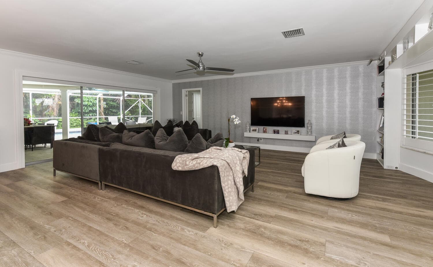 880 Hickory Terrace, Boca Raton, FL 33486 — photo 13 of 38
