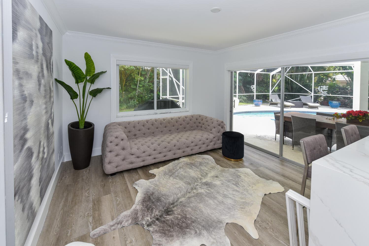 880 Hickory Terrace, Boca Raton, FL 33486 — photo 12 of 38