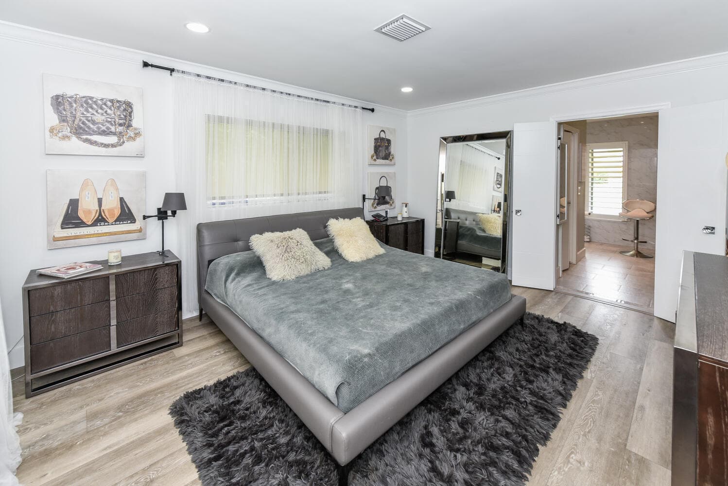 880 Hickory Terrace, Boca Raton, FL 33486 — photo 18 of 38