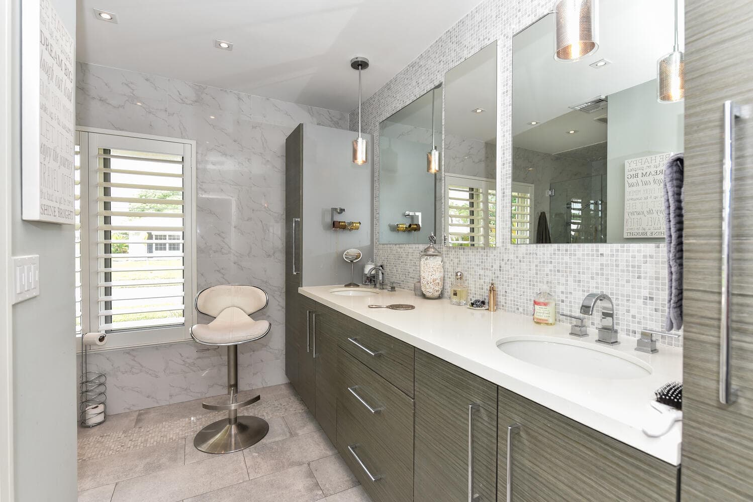 880 Hickory Terrace, Boca Raton, FL 33486 — photo 20 of 38