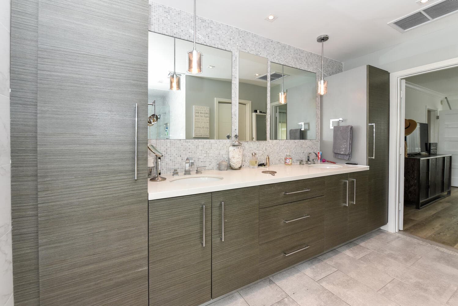 880 Hickory Terrace, Boca Raton, FL 33486 — photo 19 of 38