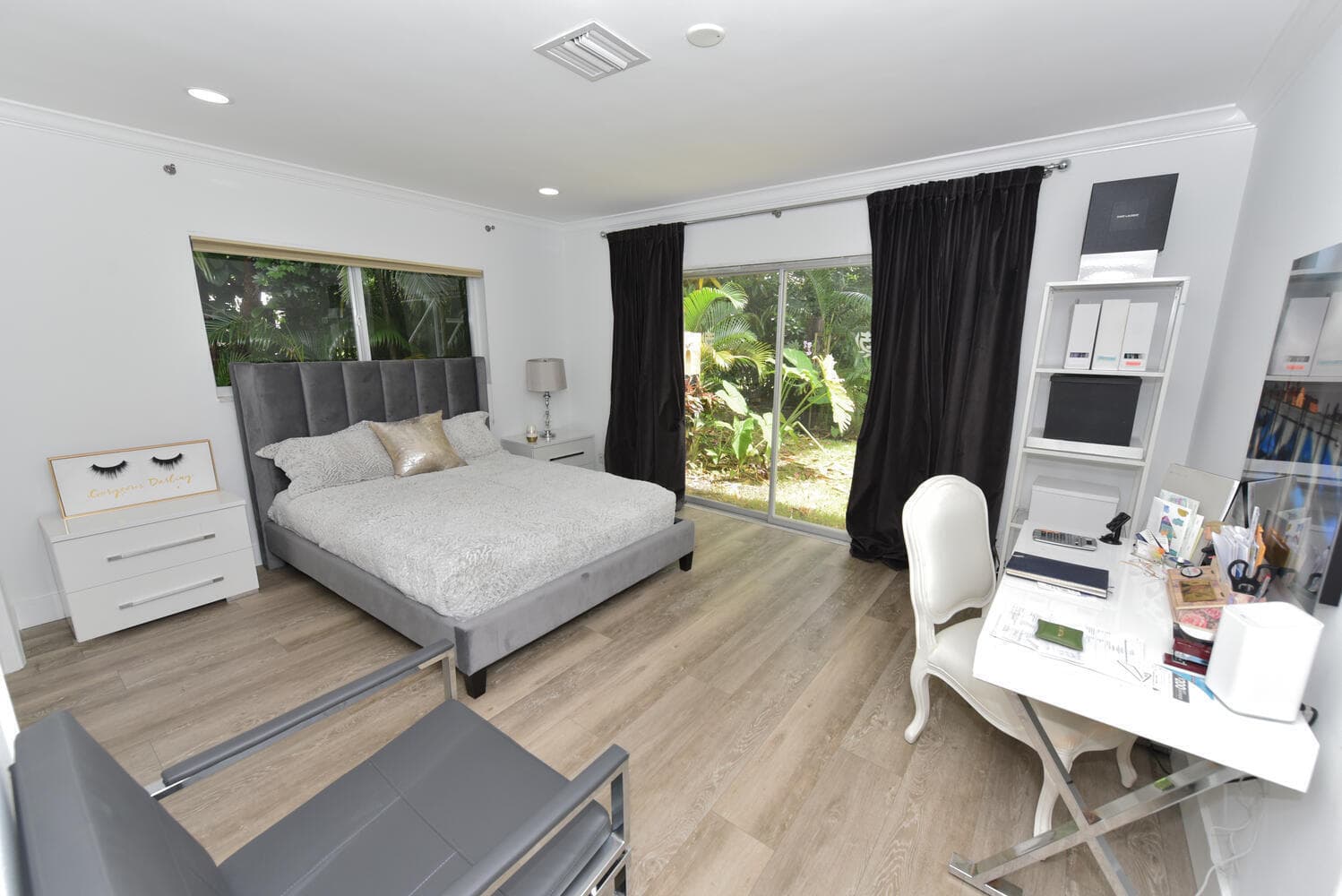 880 Hickory Terrace, Boca Raton, FL 33486 — photo 22 of 38