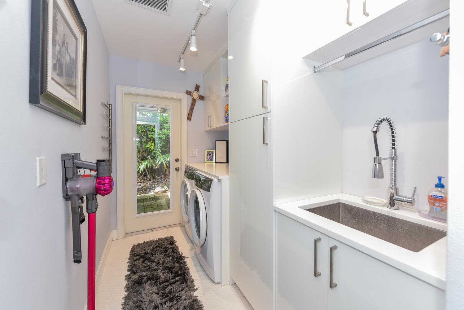 880 Hickory Terrace, Boca Raton, FL 33486 — photo 25 of 38