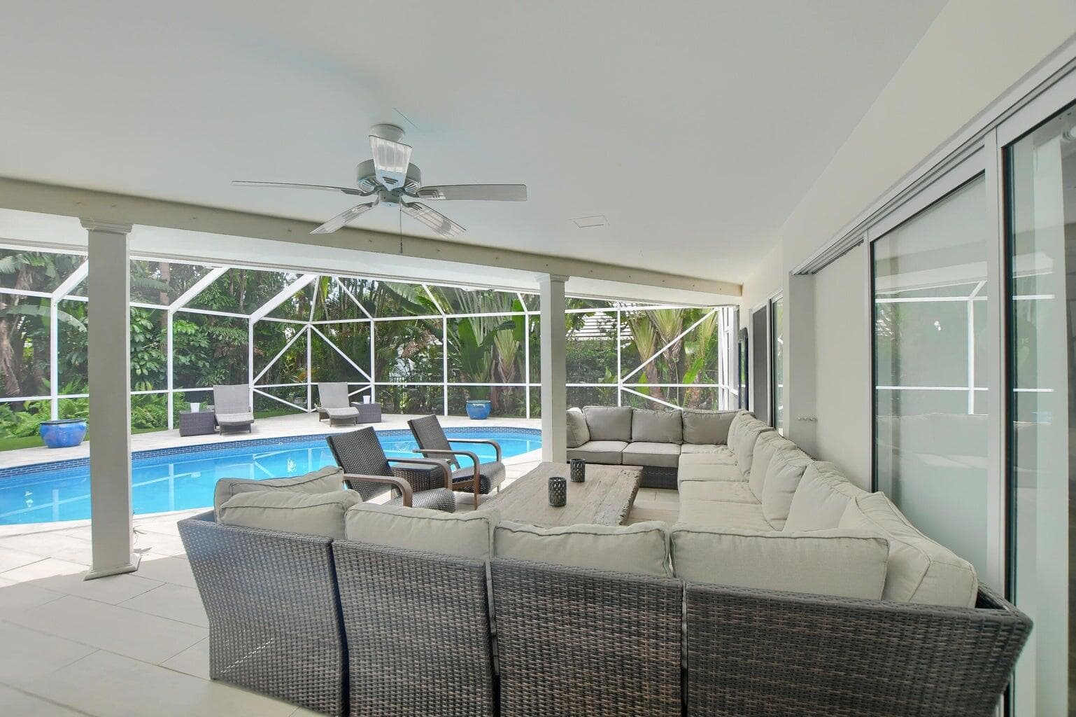 880 Hickory Terrace, Boca Raton, FL 33486 — photo 31 of 38