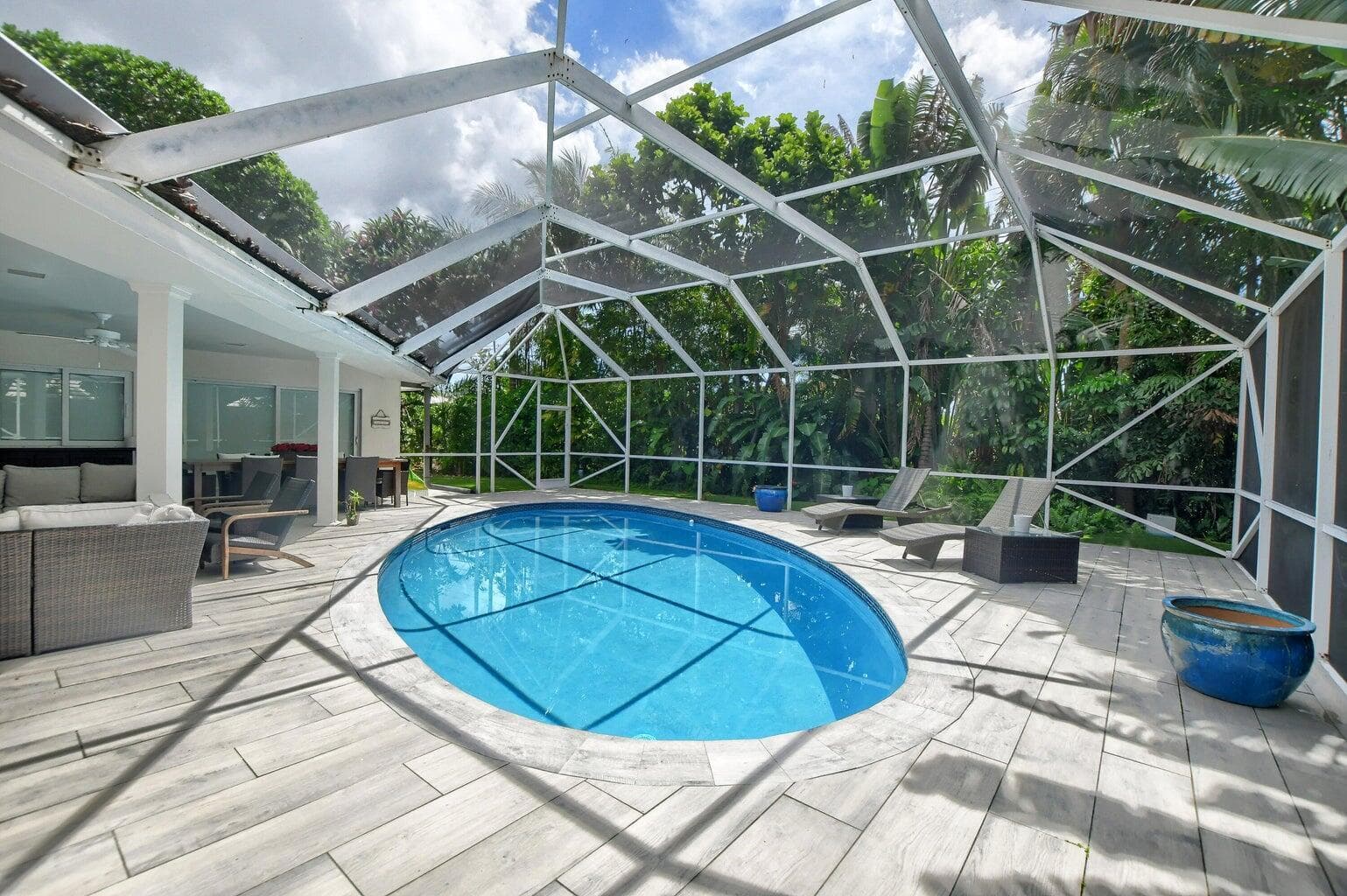 880 Hickory Terrace, Boca Raton, FL 33486 — photo 32 of 38