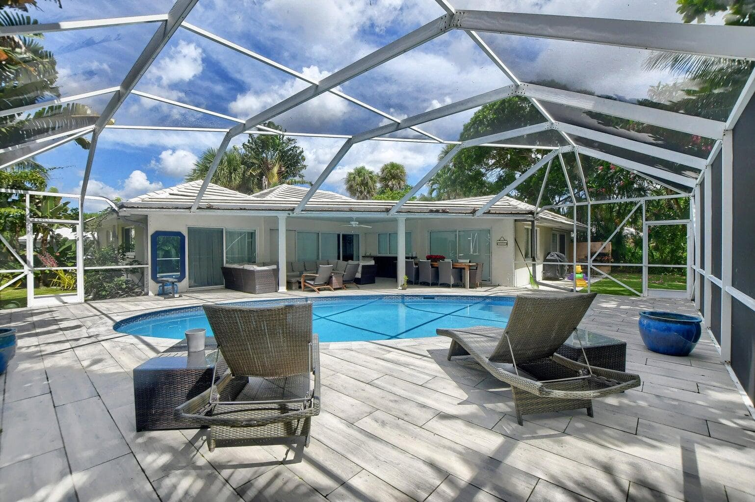 880 Hickory Terrace, Boca Raton, FL 33486 — photo 33 of 38