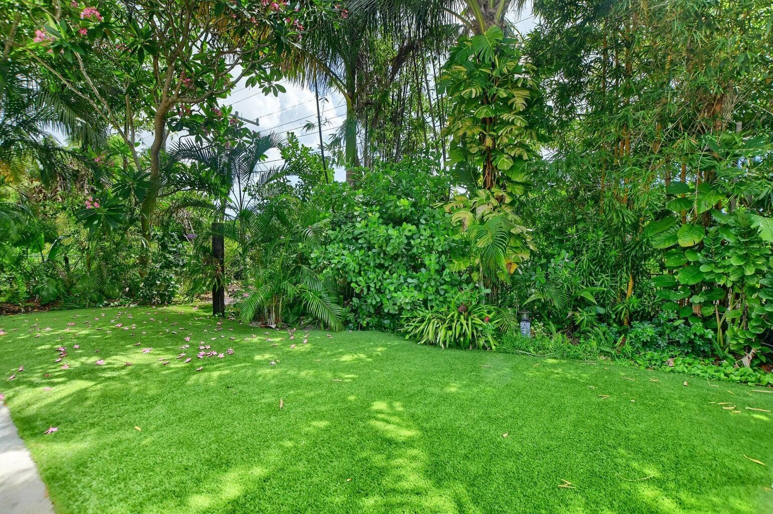 880 Hickory Terrace, Boca Raton, FL 33486 — photo 35 of 38