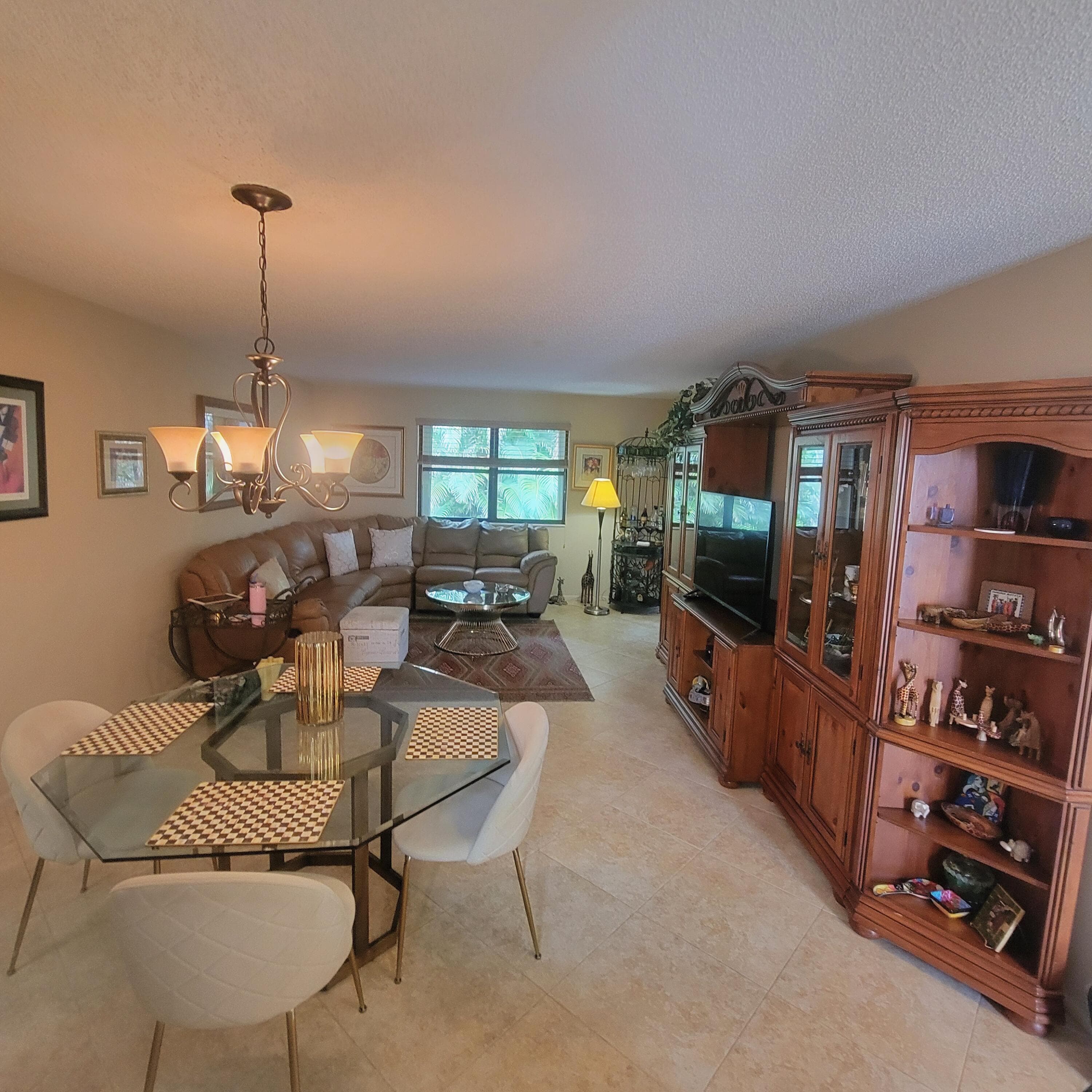 238 Bald Eagle Court, Royal Palm Beach, FL 33411 — photo 5 of 22