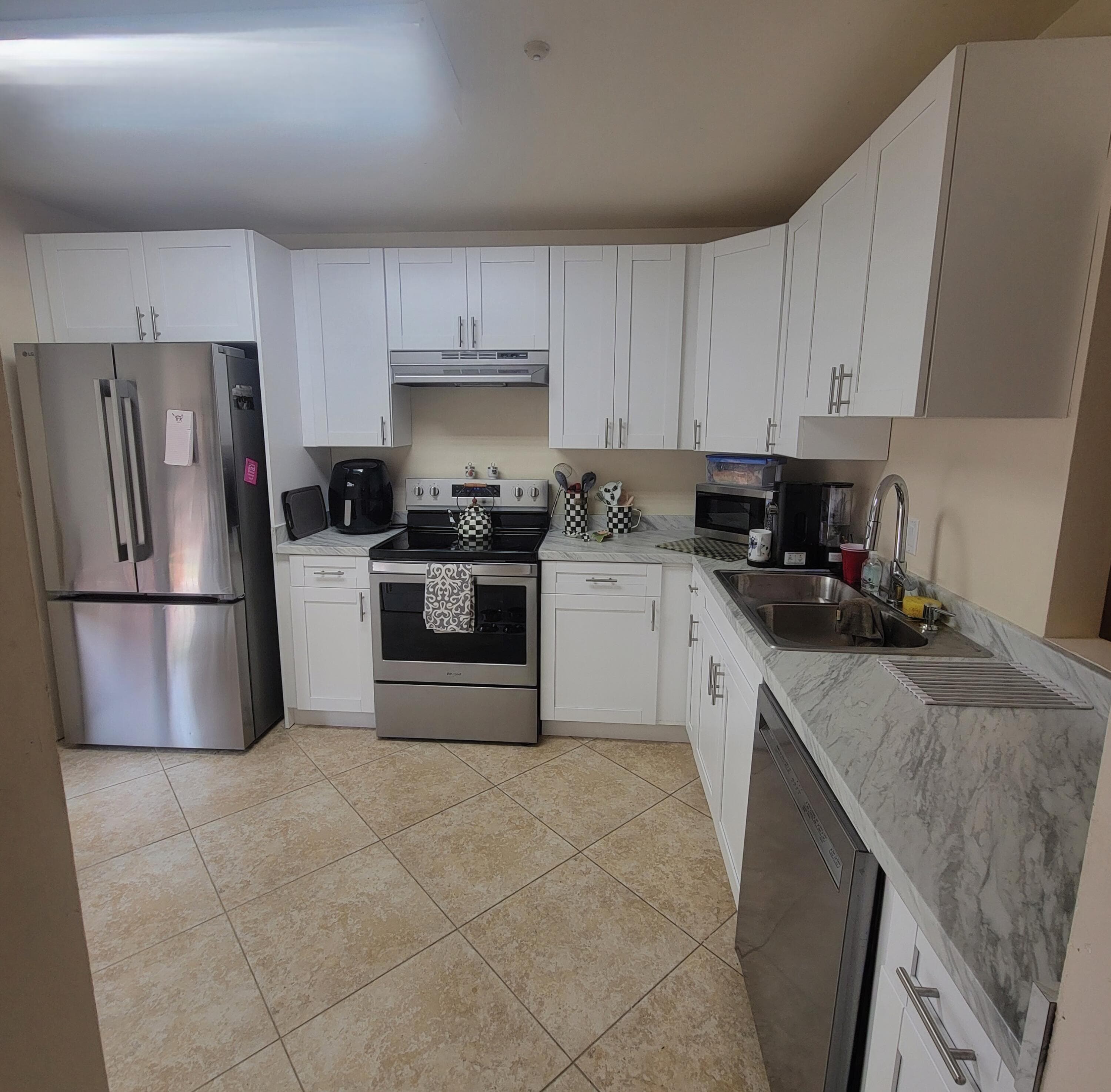 238 Bald Eagle Court, Royal Palm Beach, FL 33411 — photo 1 of 22
