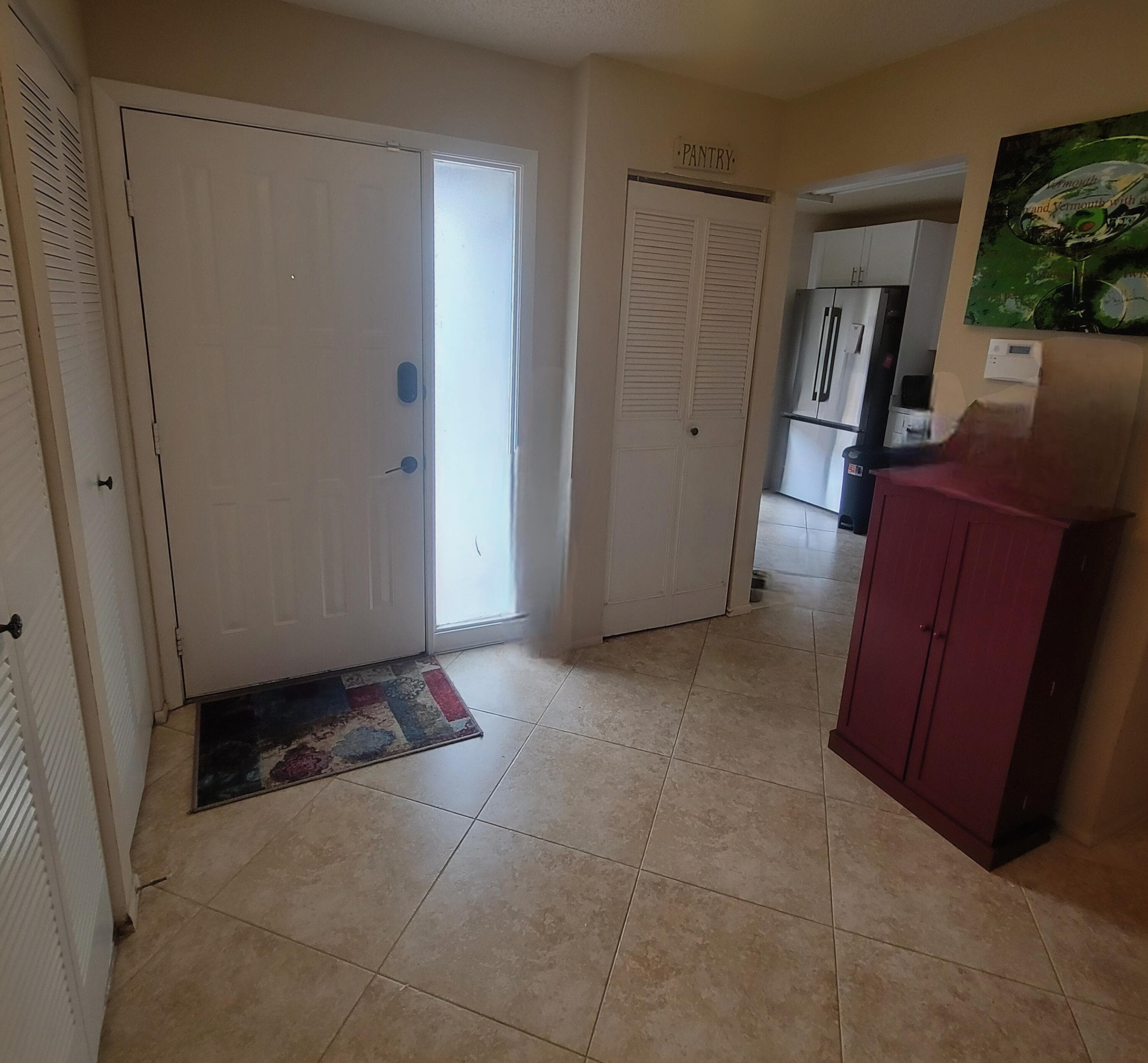 238 Bald Eagle Court, Royal Palm Beach, FL 33411 — photo 4 of 22