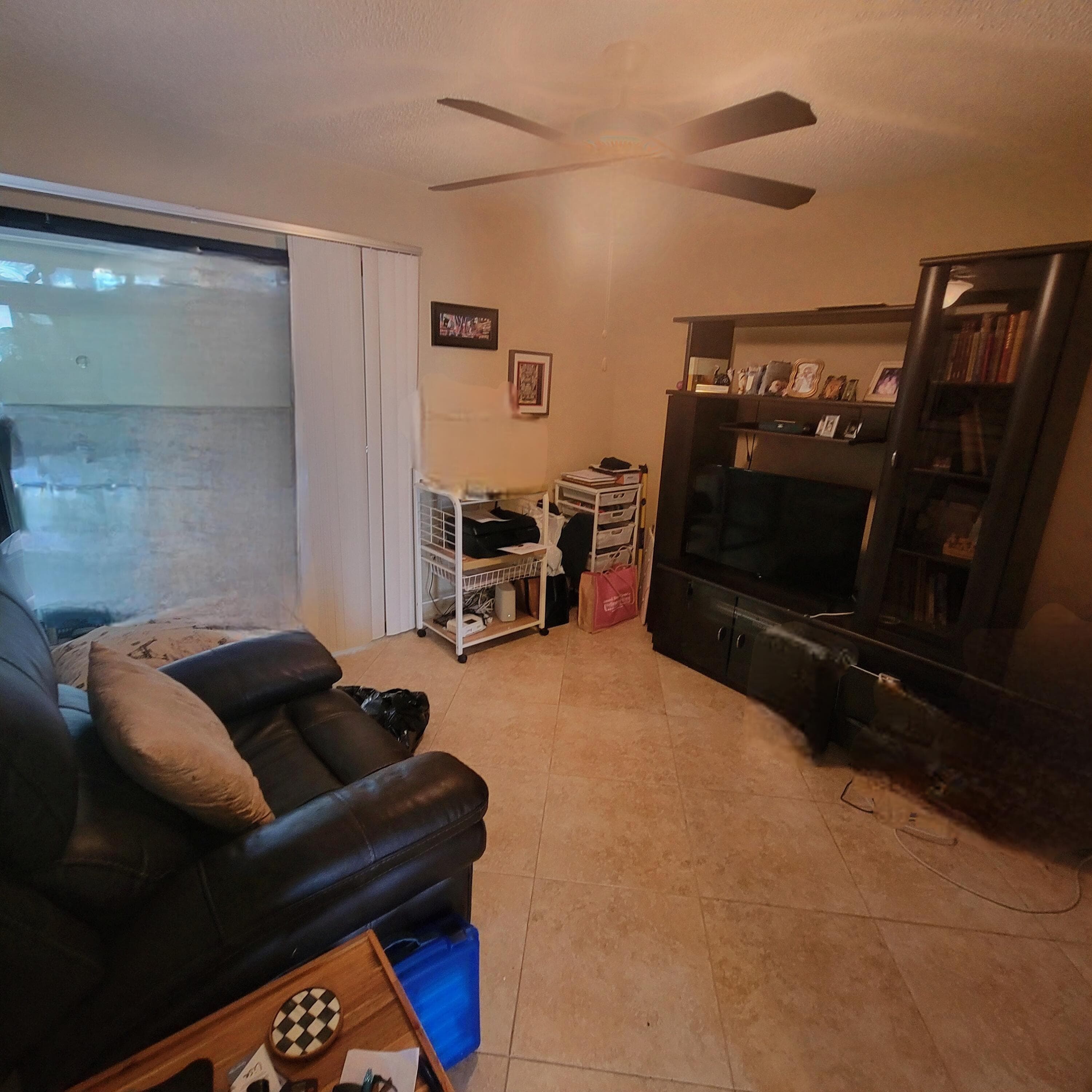 238 Bald Eagle Court, Royal Palm Beach, FL 33411 — photo 13 of 22