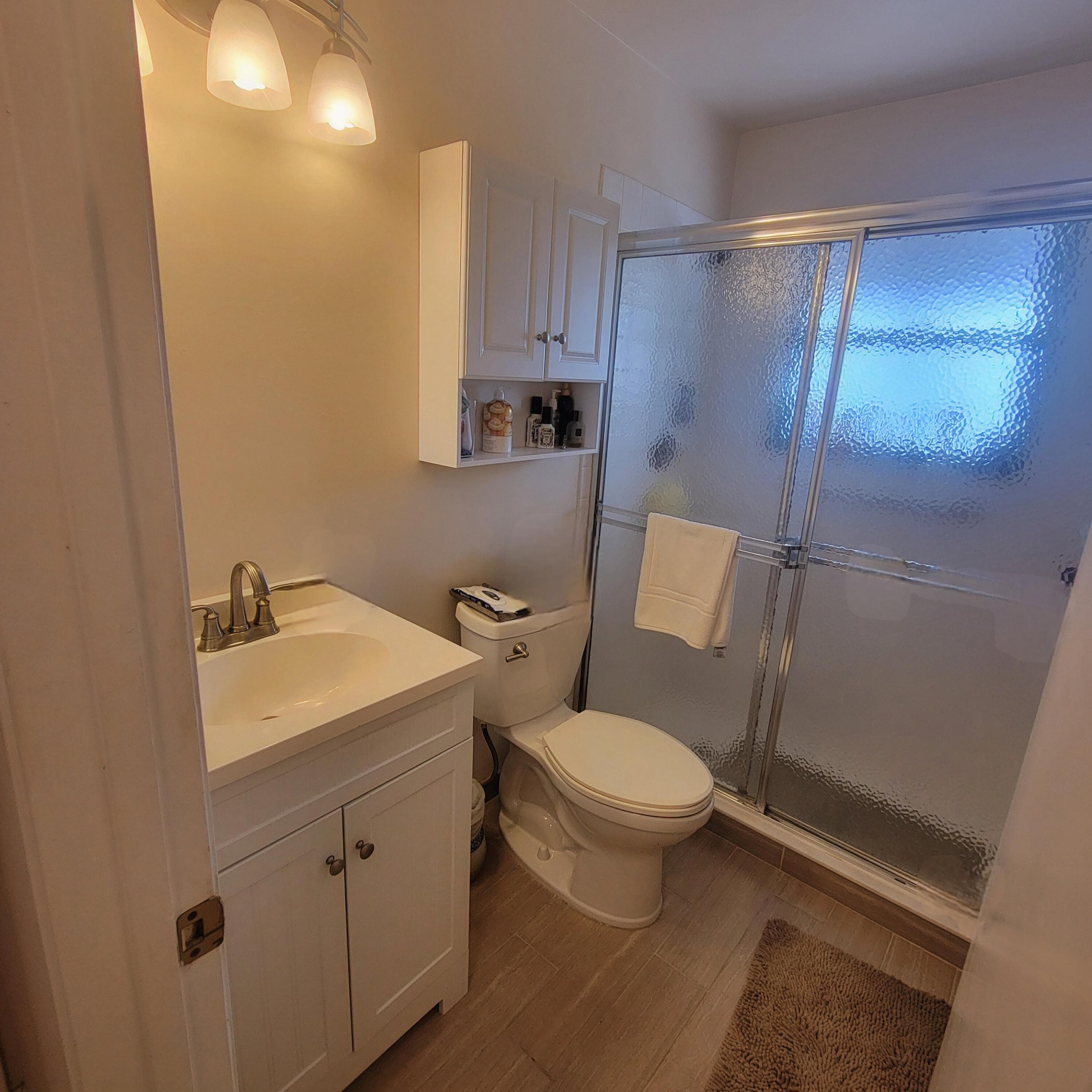 238 Bald Eagle Court, Royal Palm Beach, FL 33411 — photo 14 of 22