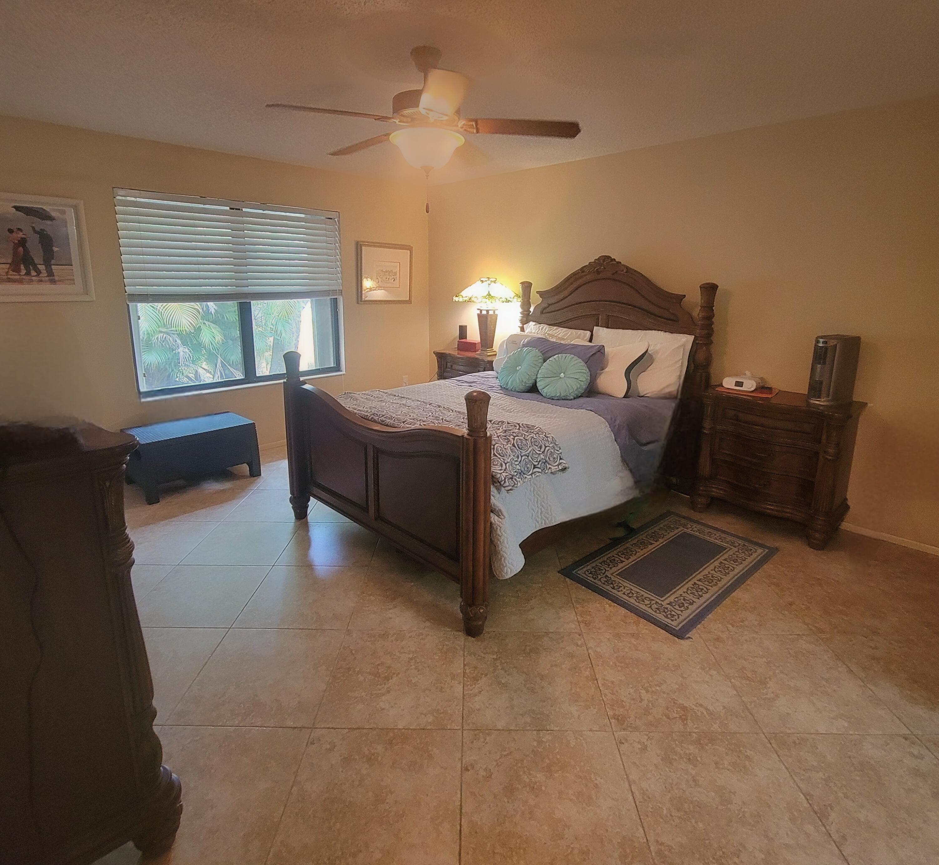 238 Bald Eagle Court, Royal Palm Beach, FL 33411 — photo 8 of 22