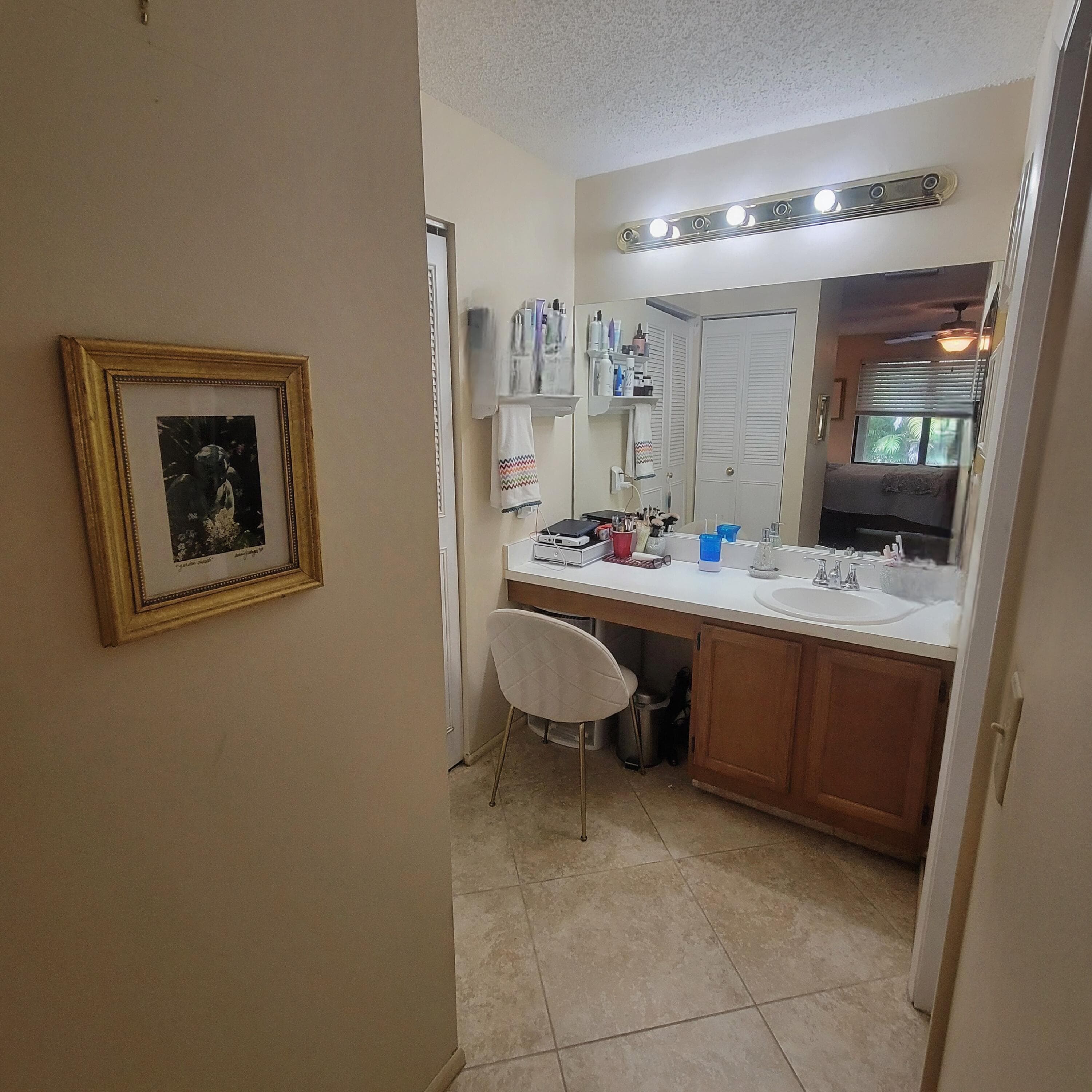 238 Bald Eagle Court, Royal Palm Beach, FL 33411 — photo 10 of 22