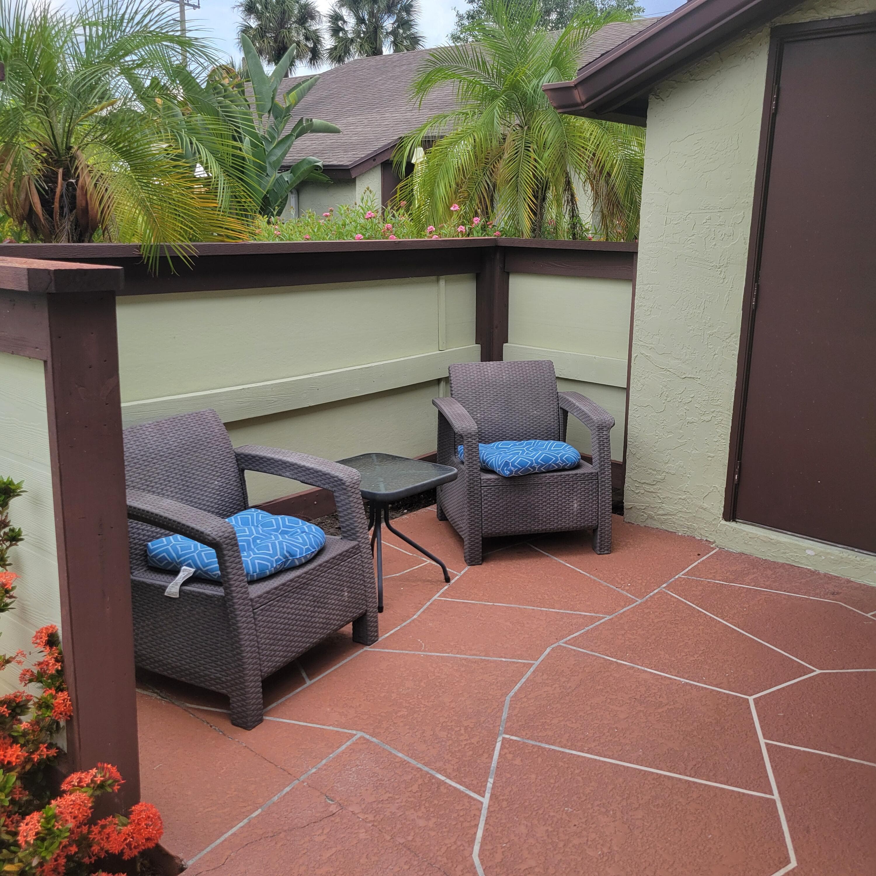 238 Bald Eagle Court, Royal Palm Beach, FL 33411 — photo 3 of 22