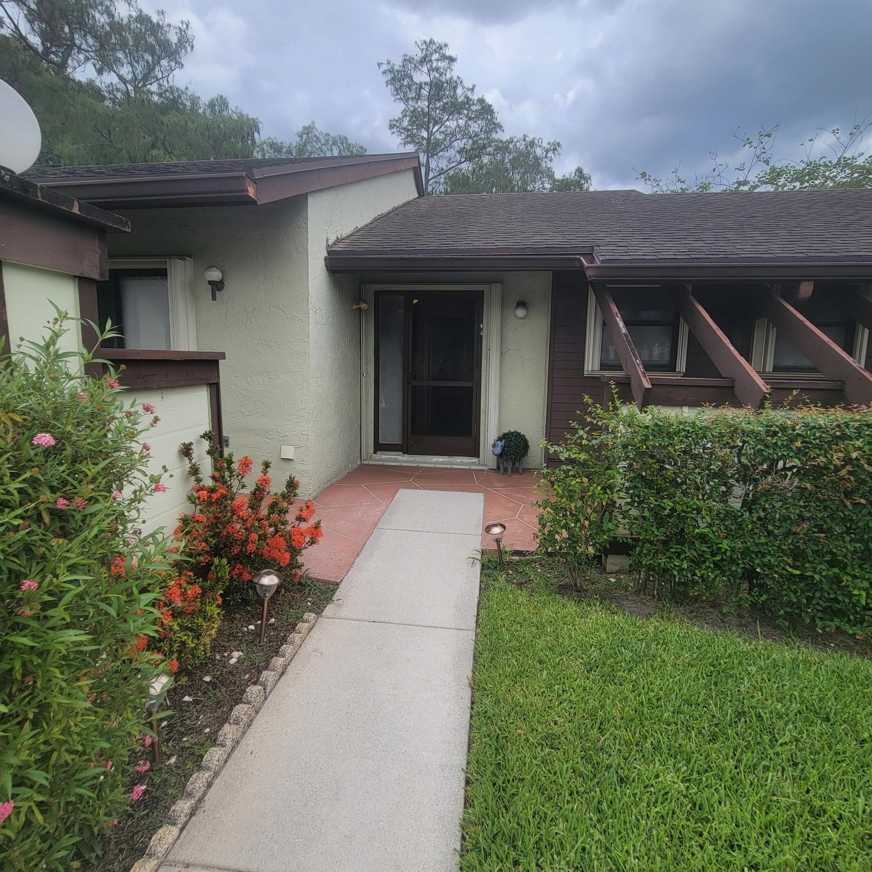 238 Bald Eagle Court, Royal Palm Beach, FL 33411 — photo 2 of 22