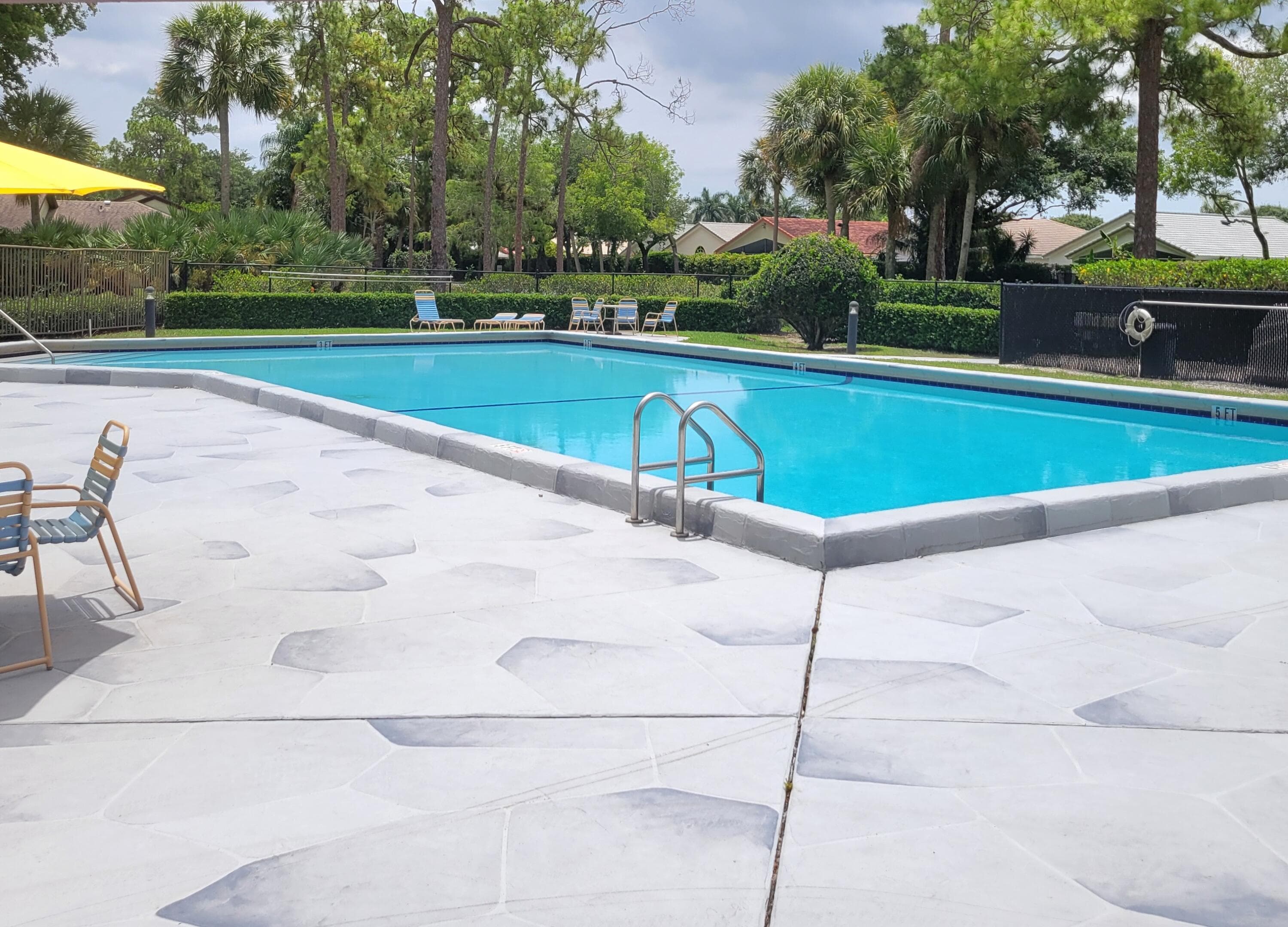 238 Bald Eagle Court, Royal Palm Beach, FL 33411 — photo 17 of 22