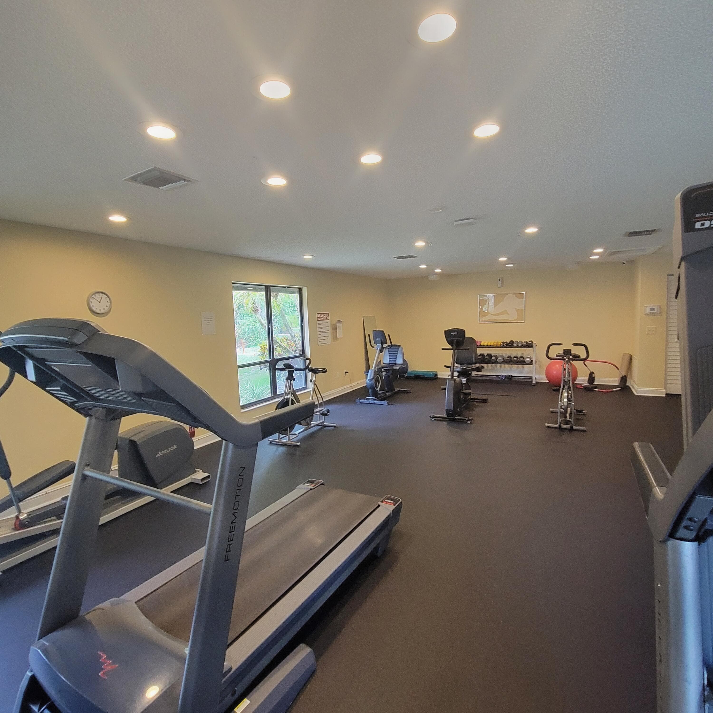 238 Bald Eagle Court, Royal Palm Beach, FL 33411 — photo 19 of 22