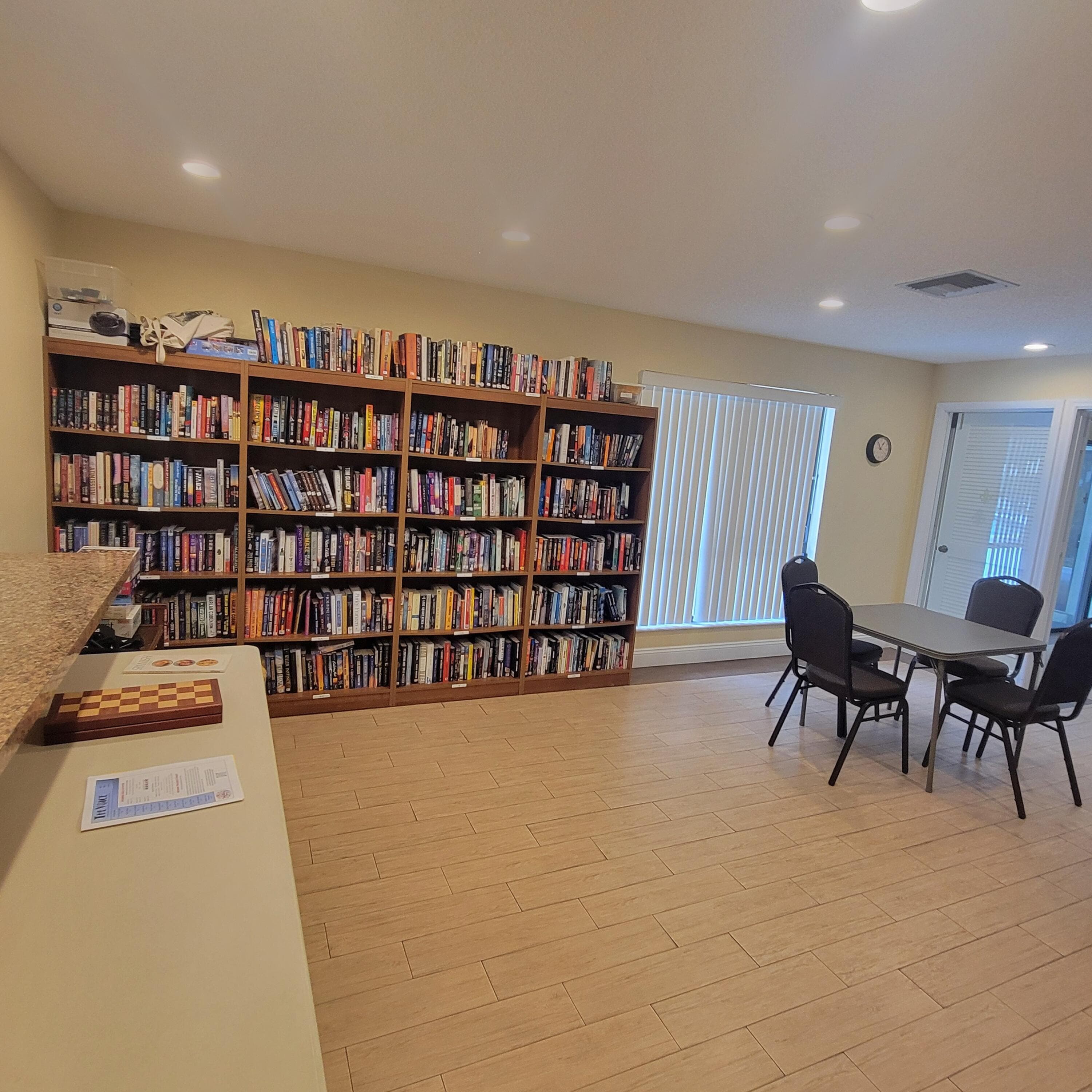 238 Bald Eagle Court, Royal Palm Beach, FL 33411 — photo 20 of 22